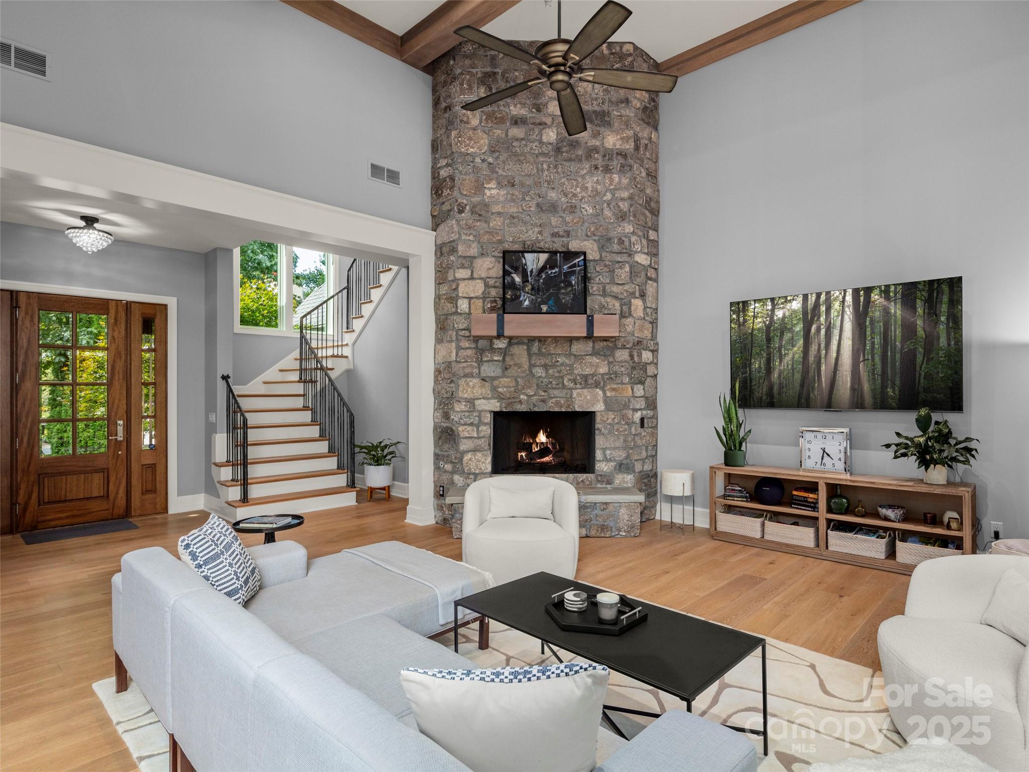 62 Running Creek Trail Arden NC 28704