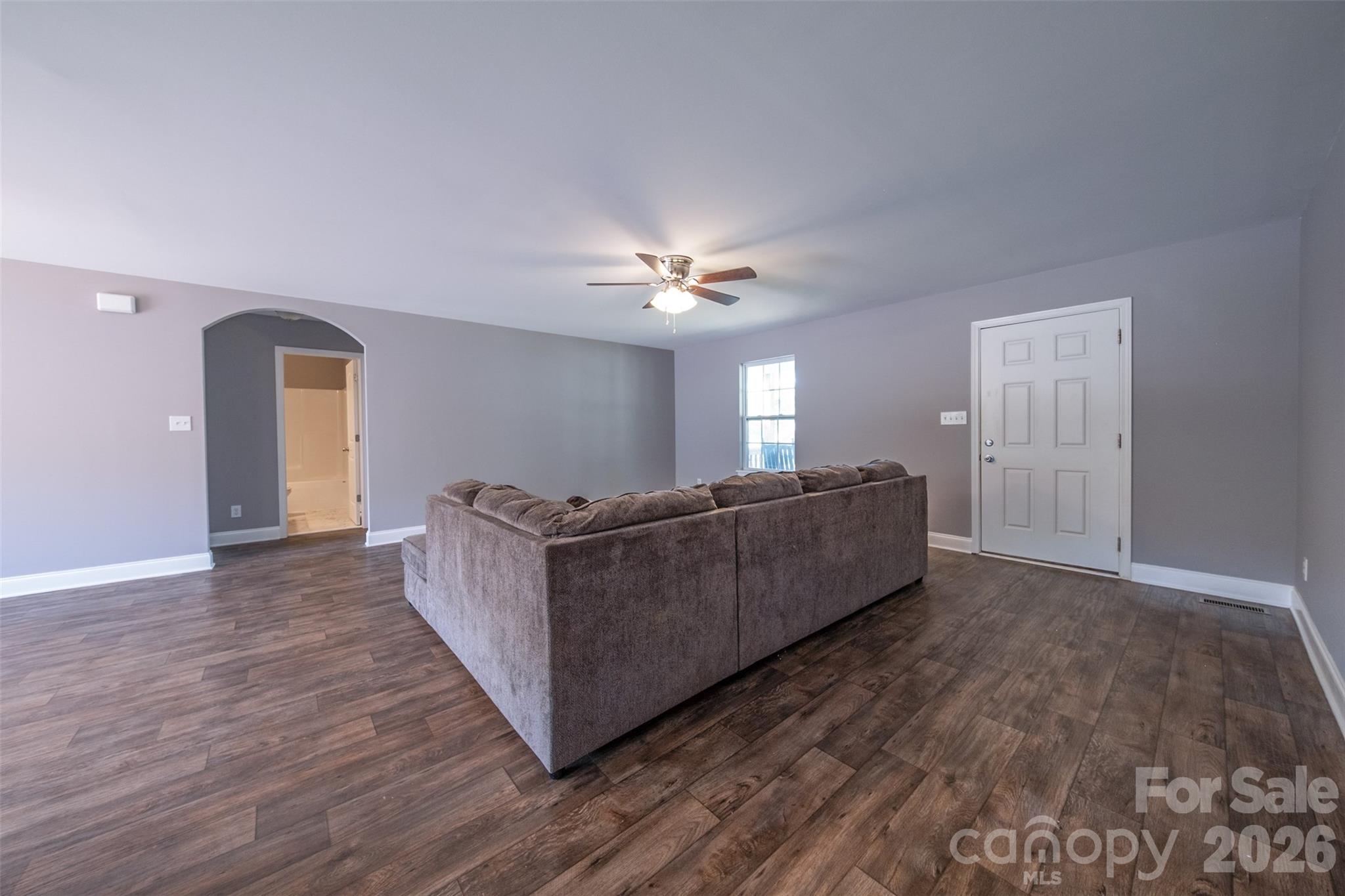 455 Lake Drive 6 Drive Lexington NC 27292