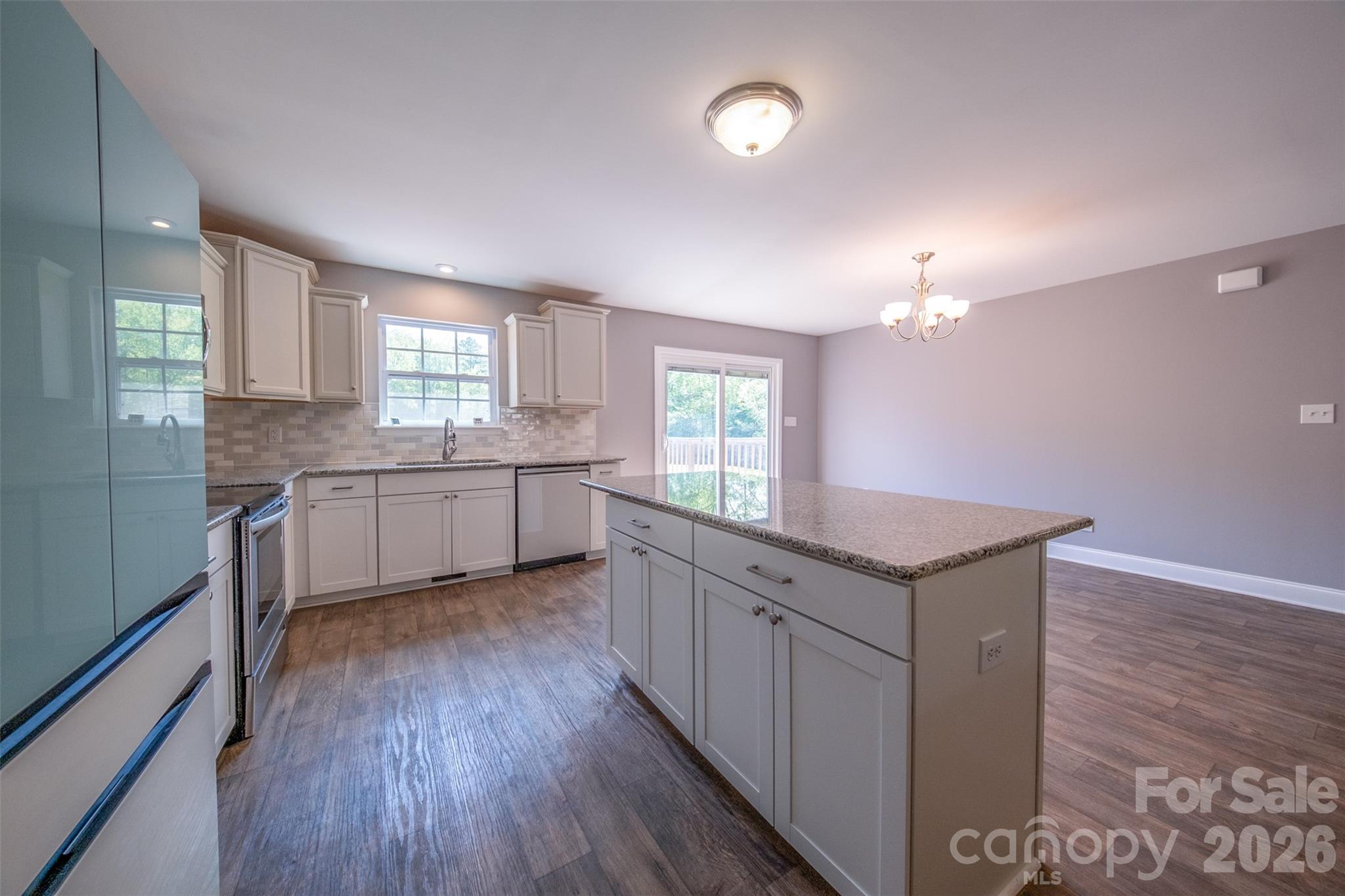 455 Lake Drive 6 Drive Lexington NC 27292