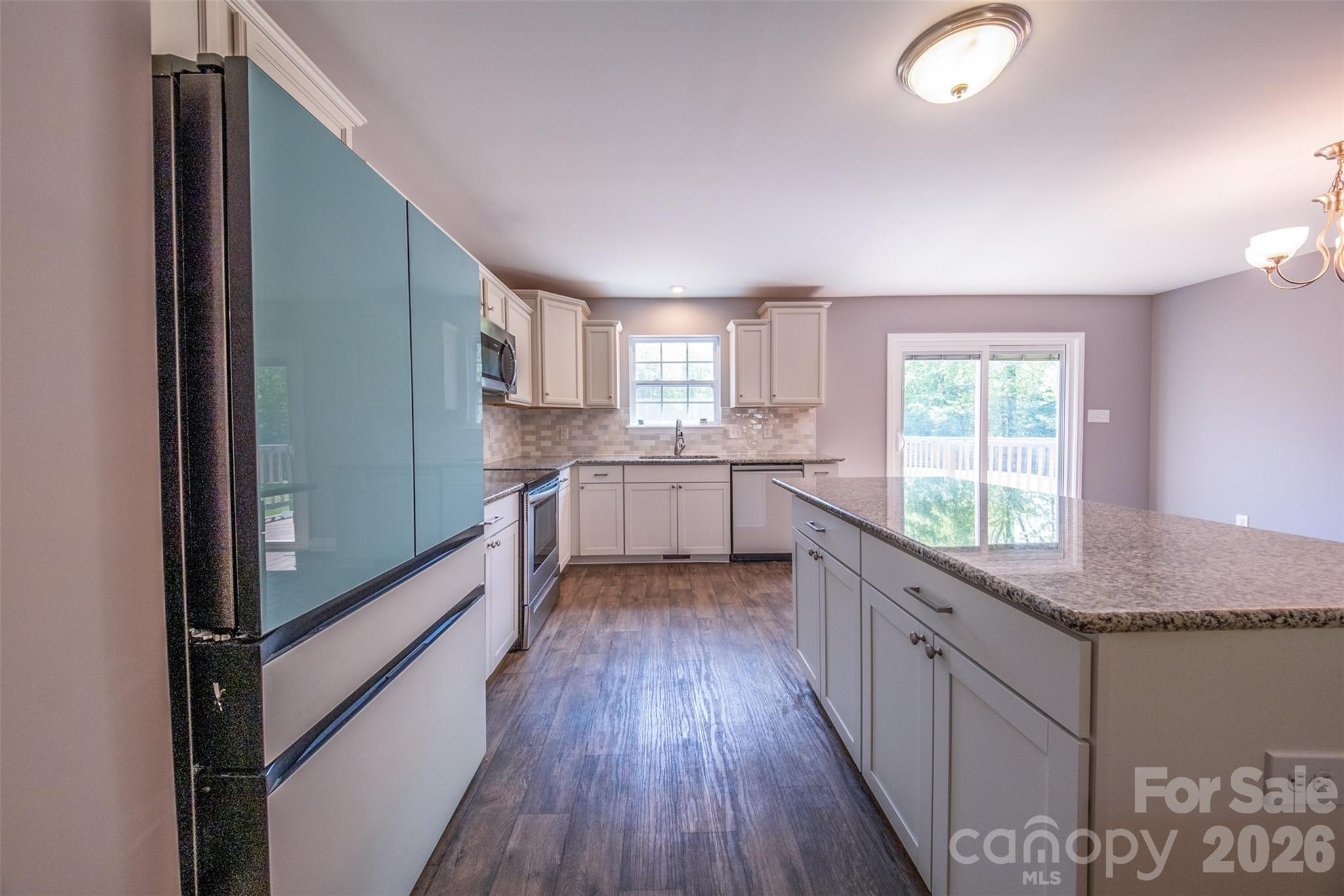 455 Lake Drive 6 Drive Lexington NC 27292