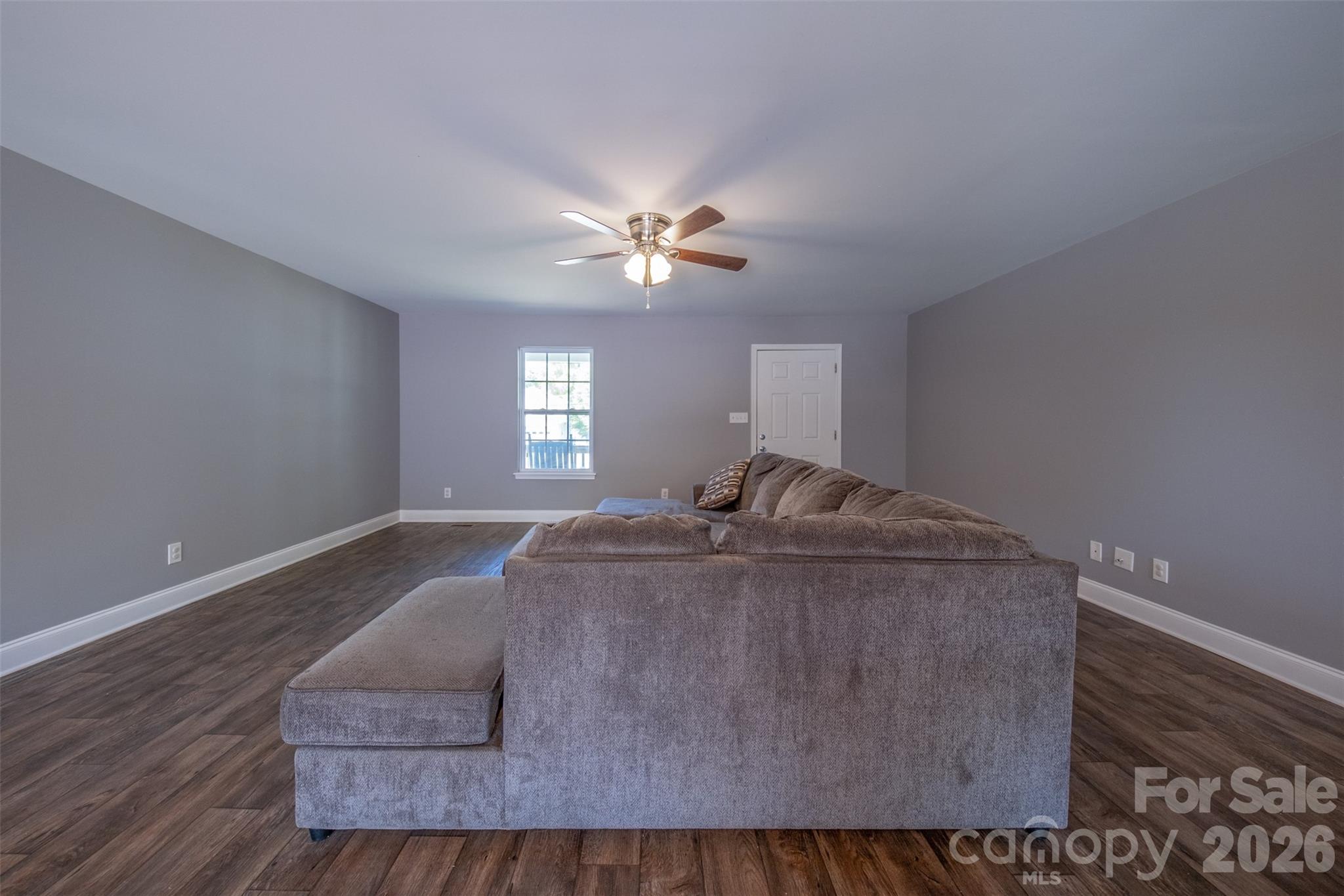 455 Lake Drive 6 Drive Lexington NC 27292