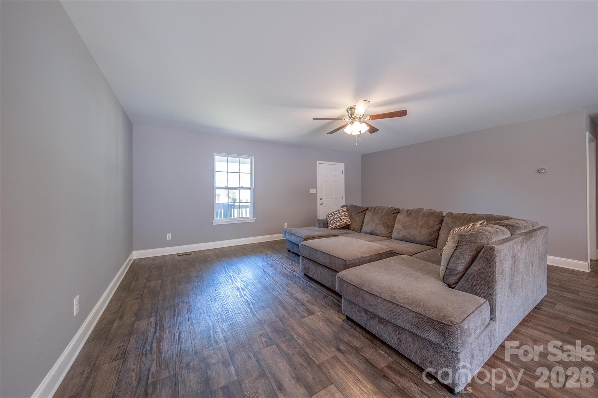 455 Lake Drive 6 Drive Lexington NC 27292