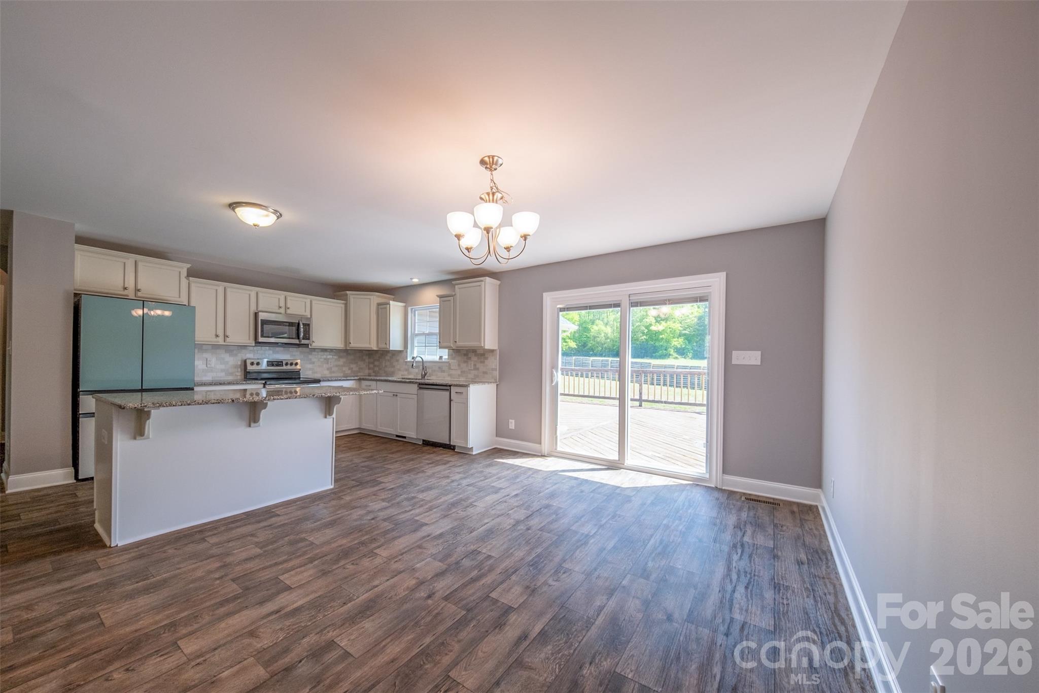455 Lake Drive 6 Drive Lexington NC 27292