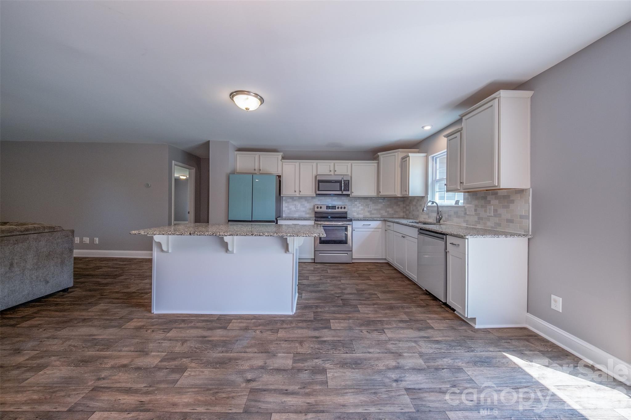 455 Lake Drive 6 Drive Lexington NC 27292