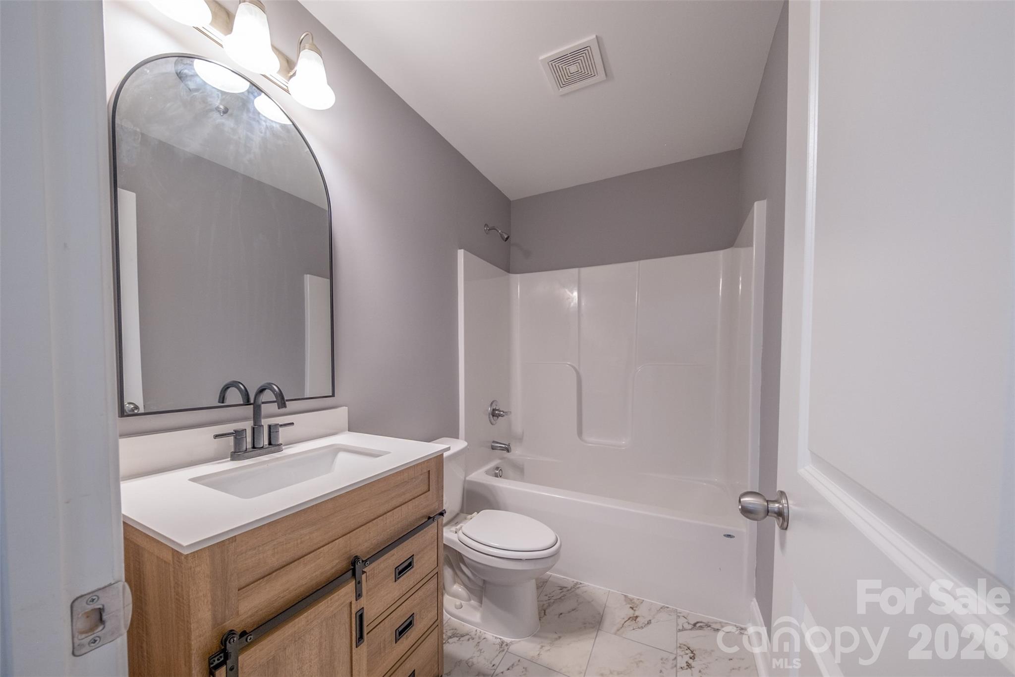 455 Lake Drive 6 Drive Lexington NC 27292
