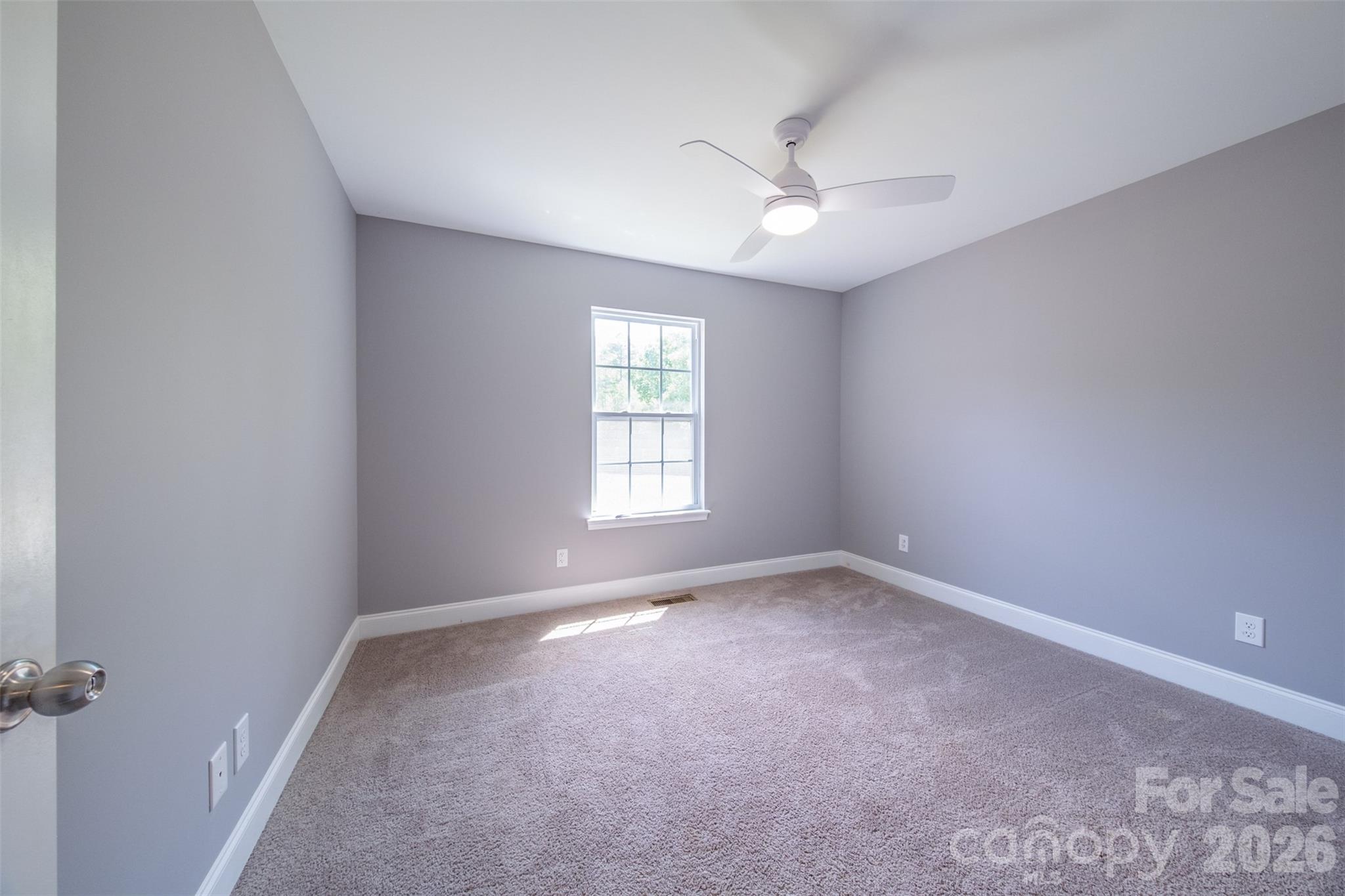 455 Lake Drive 6 Drive Lexington NC 27292