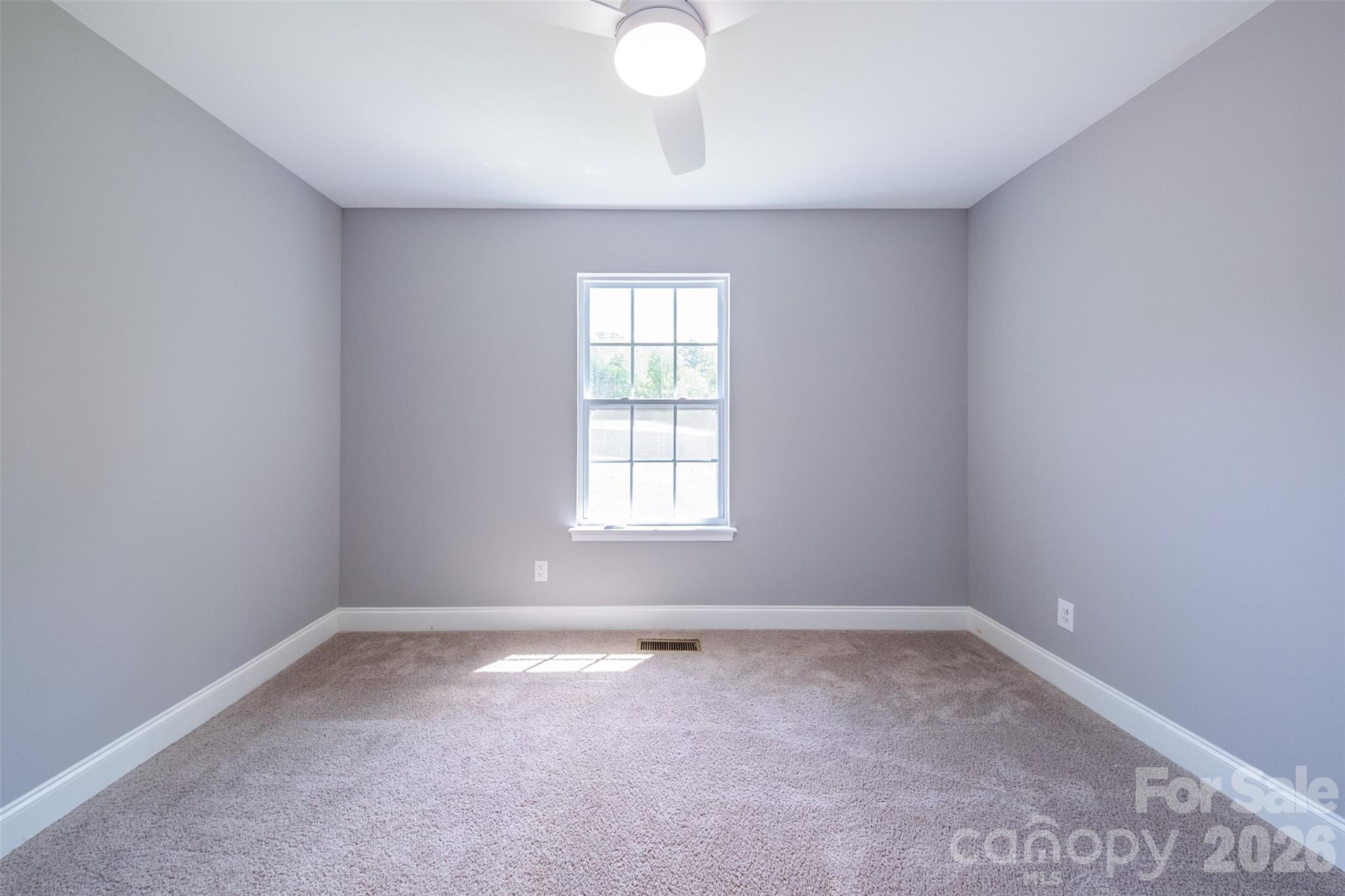 455 Lake Drive 6 Drive Lexington NC 27292