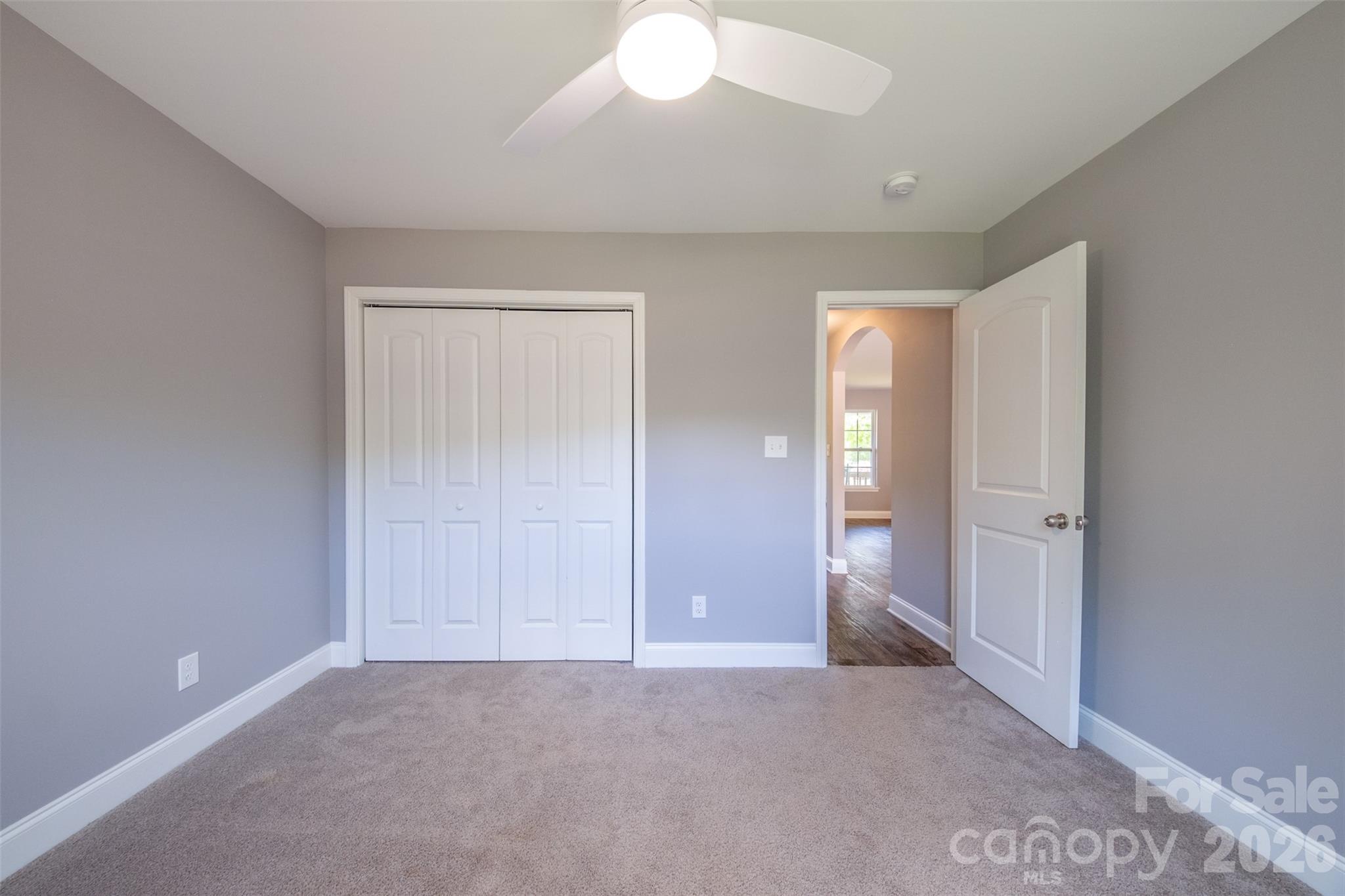455 Lake Drive 6 Drive Lexington NC 27292