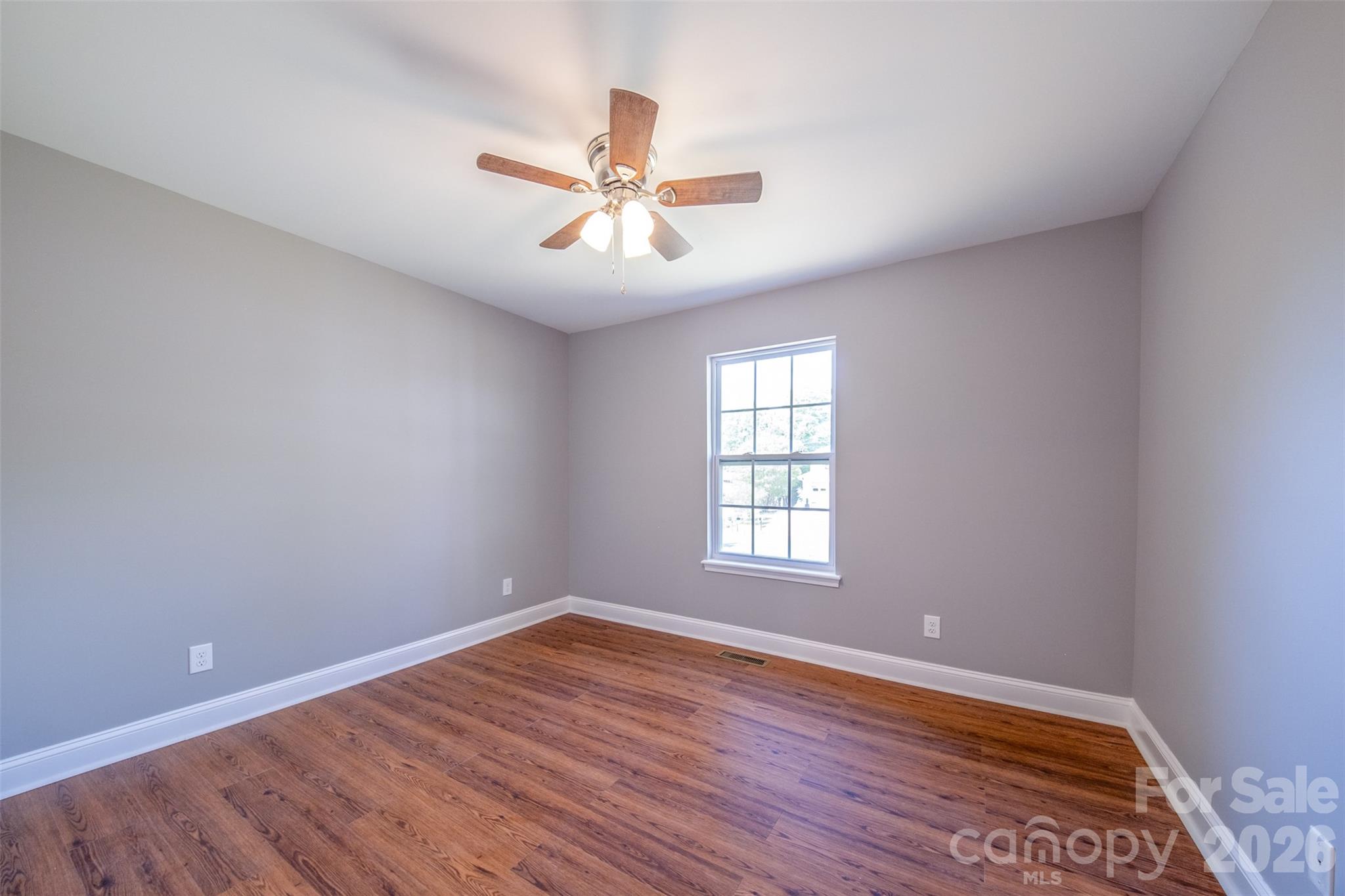 455 Lake Drive 6 Drive Lexington NC 27292