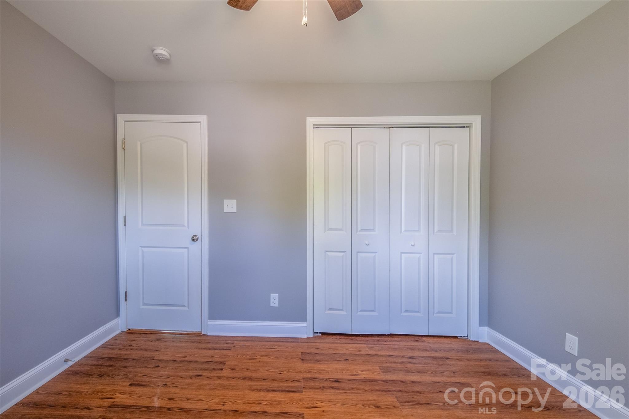 455 Lake Drive 6 Drive Lexington NC 27292