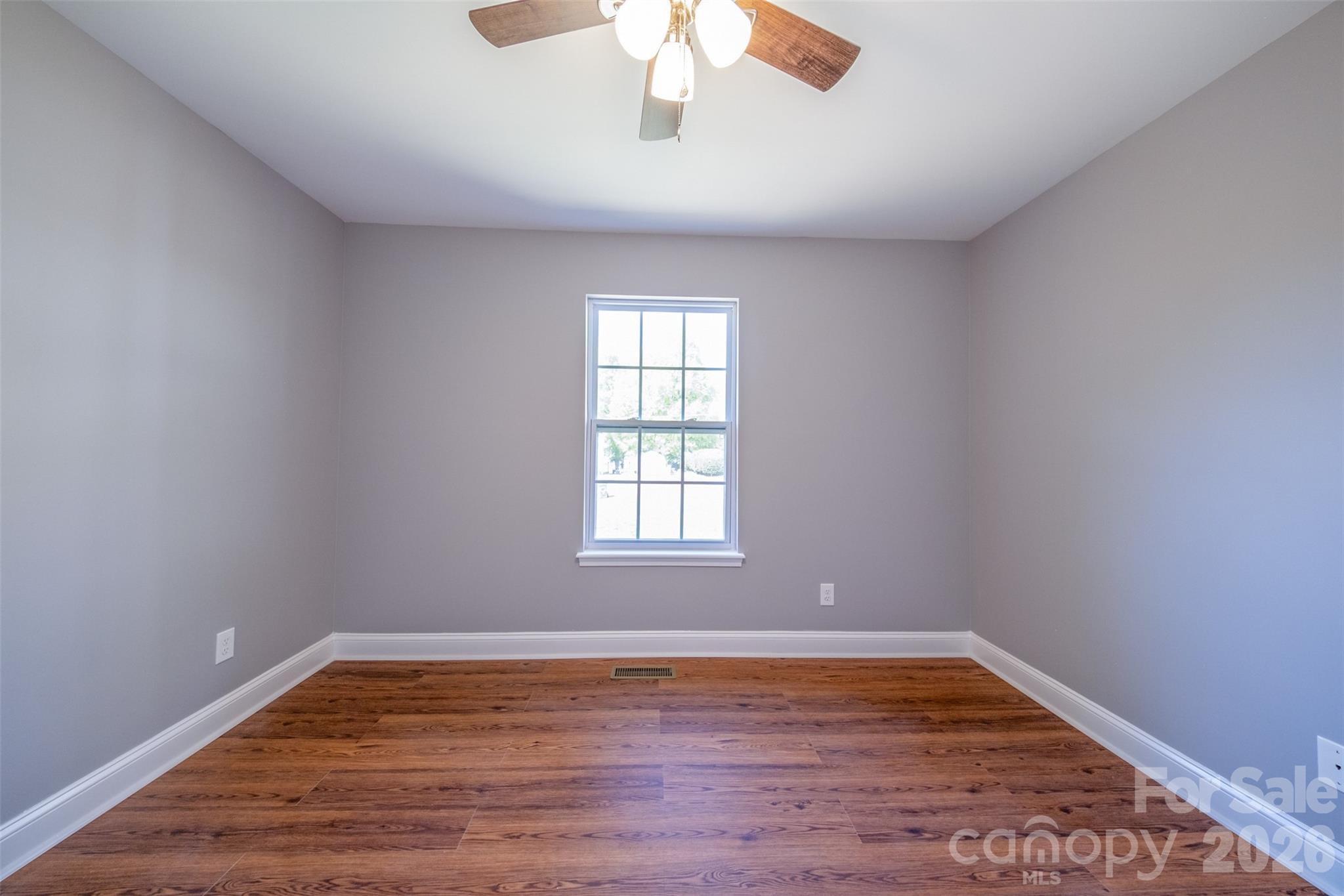 455 Lake Drive 6 Drive Lexington NC 27292