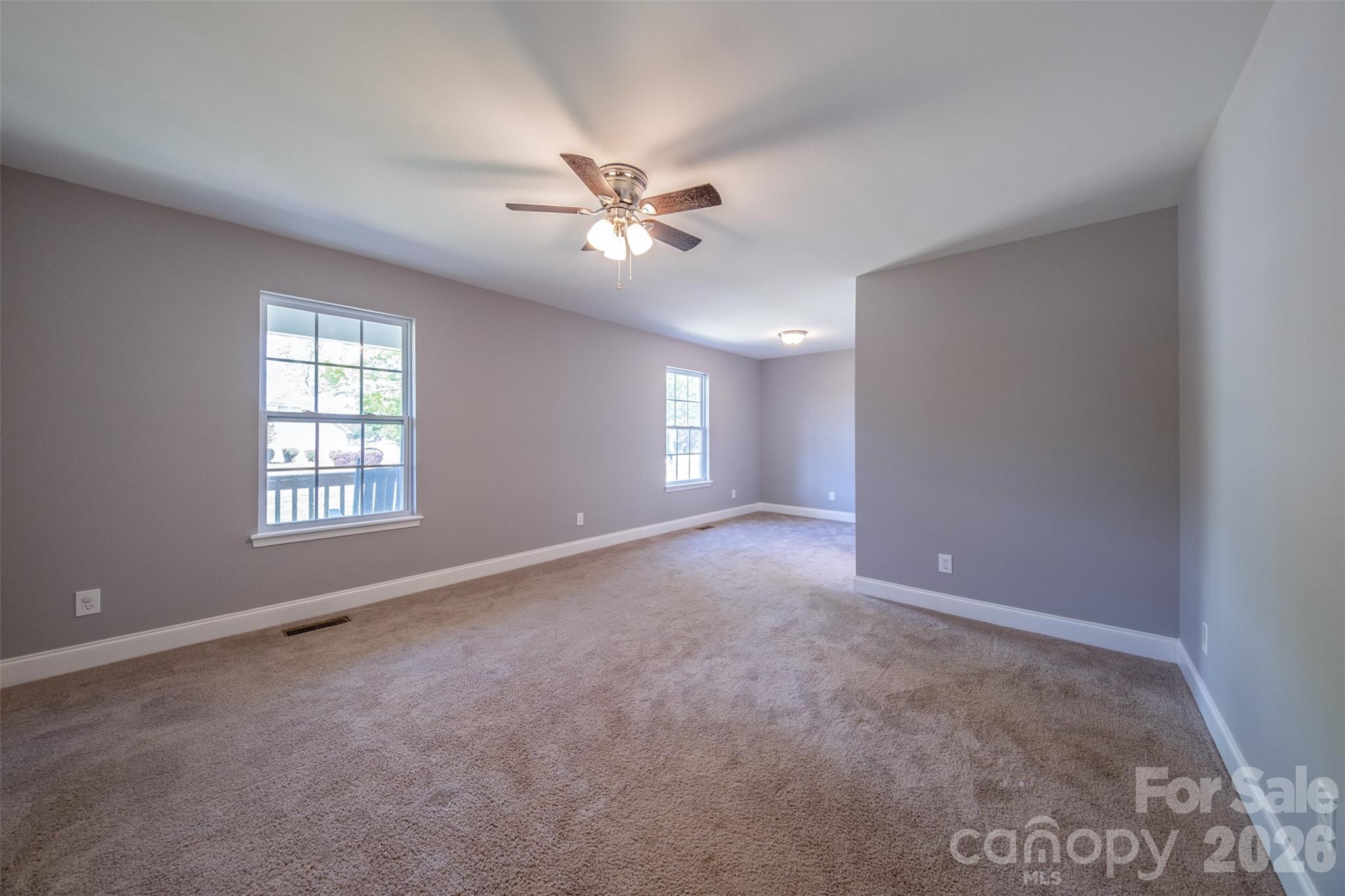 455 Lake Drive 6 Drive Lexington NC 27292