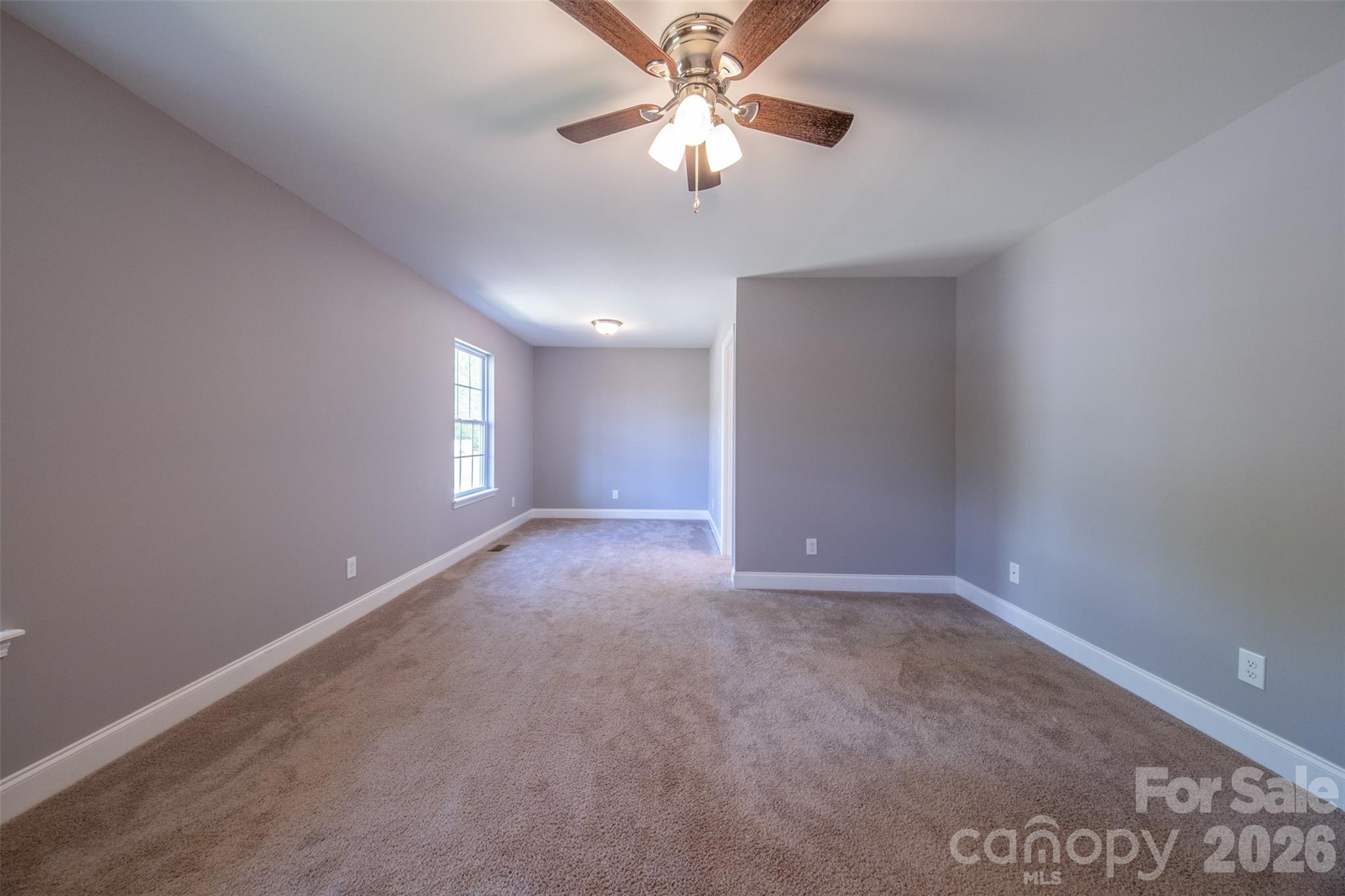 455 Lake Drive 6 Drive Lexington NC 27292