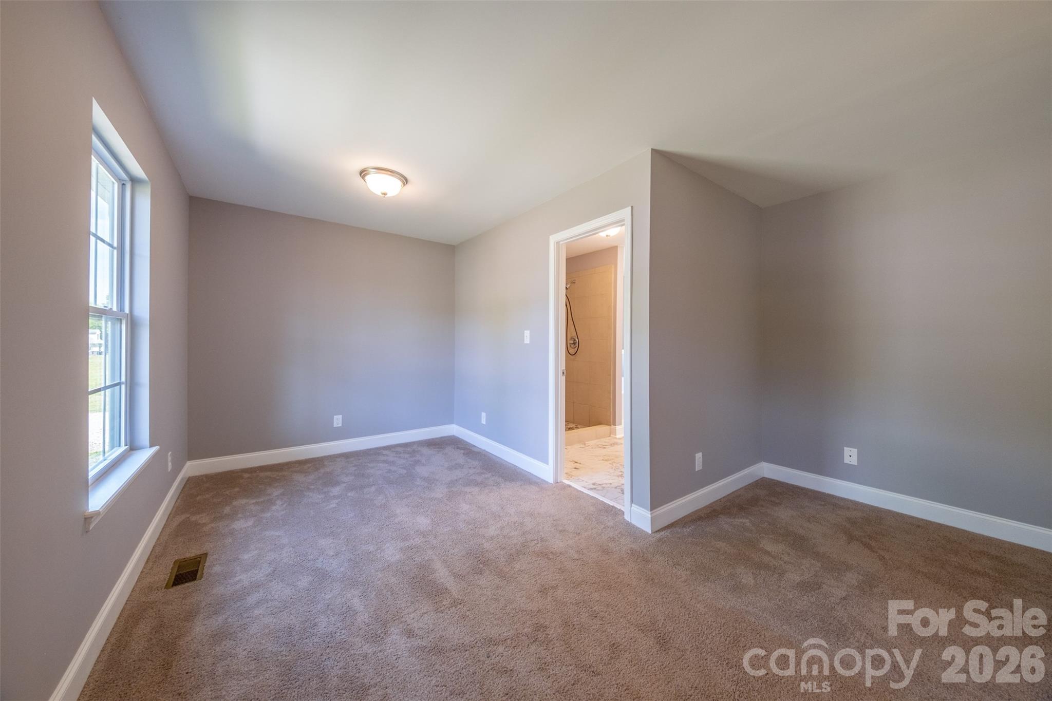 455 Lake Drive 6 Drive Lexington NC 27292