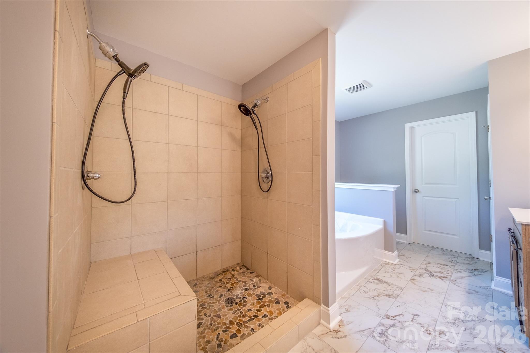 455 Lake Drive 6 Drive Lexington NC 27292