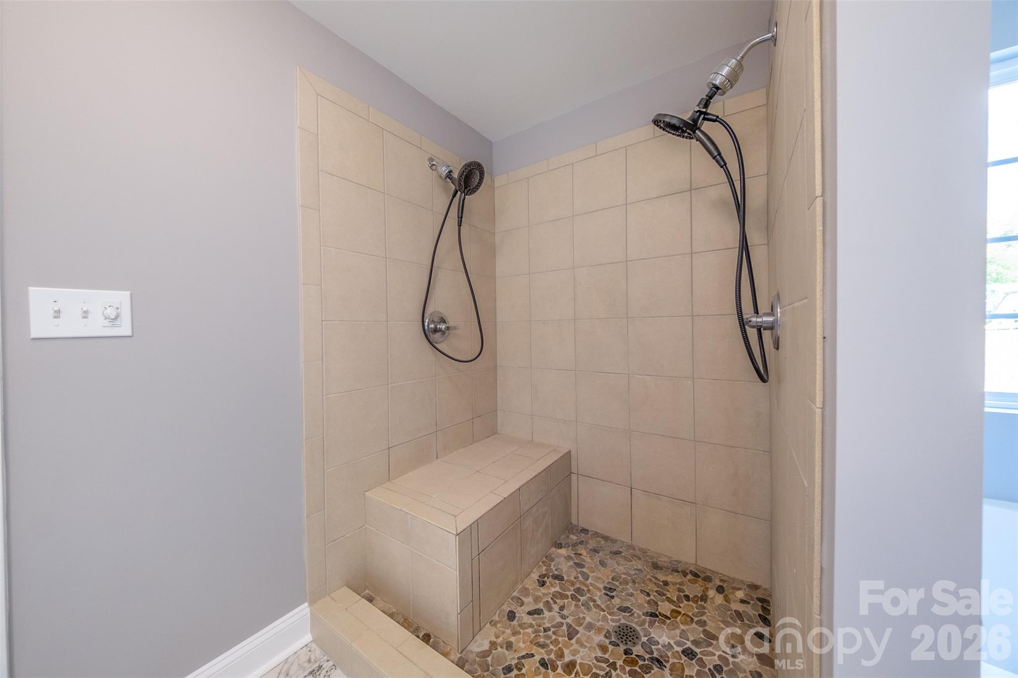 455 Lake Drive 6 Drive Lexington NC 27292