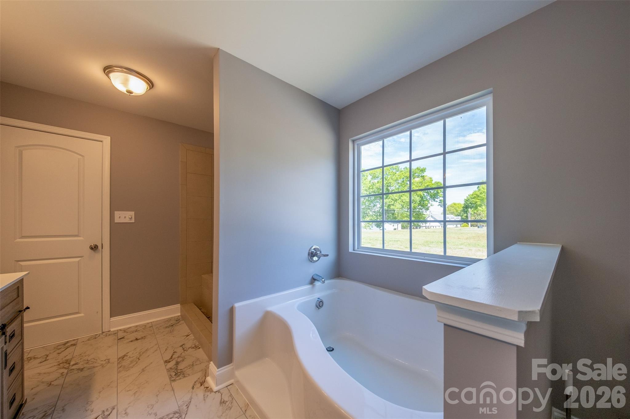 455 Lake Drive 6 Drive Lexington NC 27292