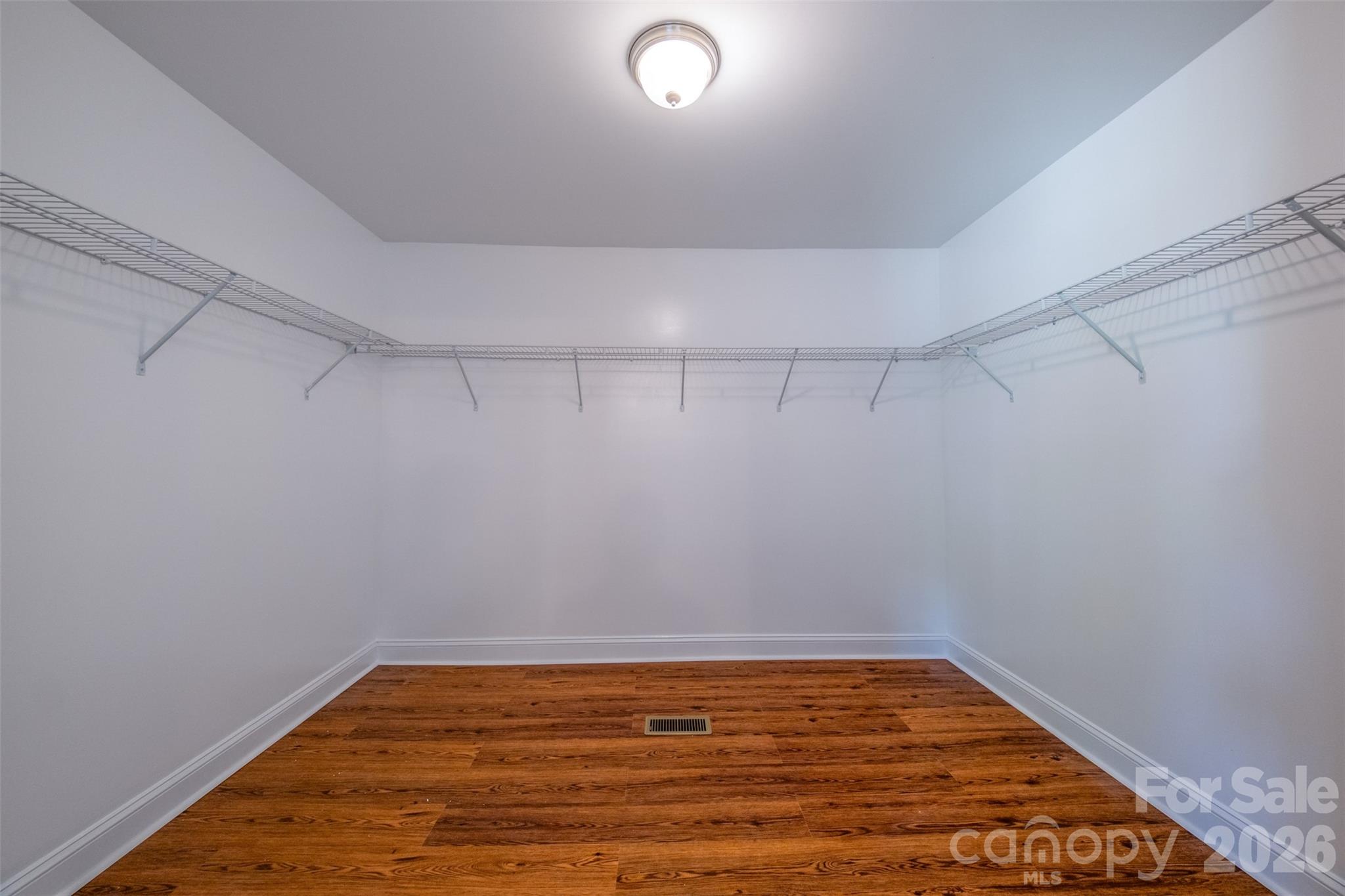 455 Lake Drive 6 Drive Lexington NC 27292