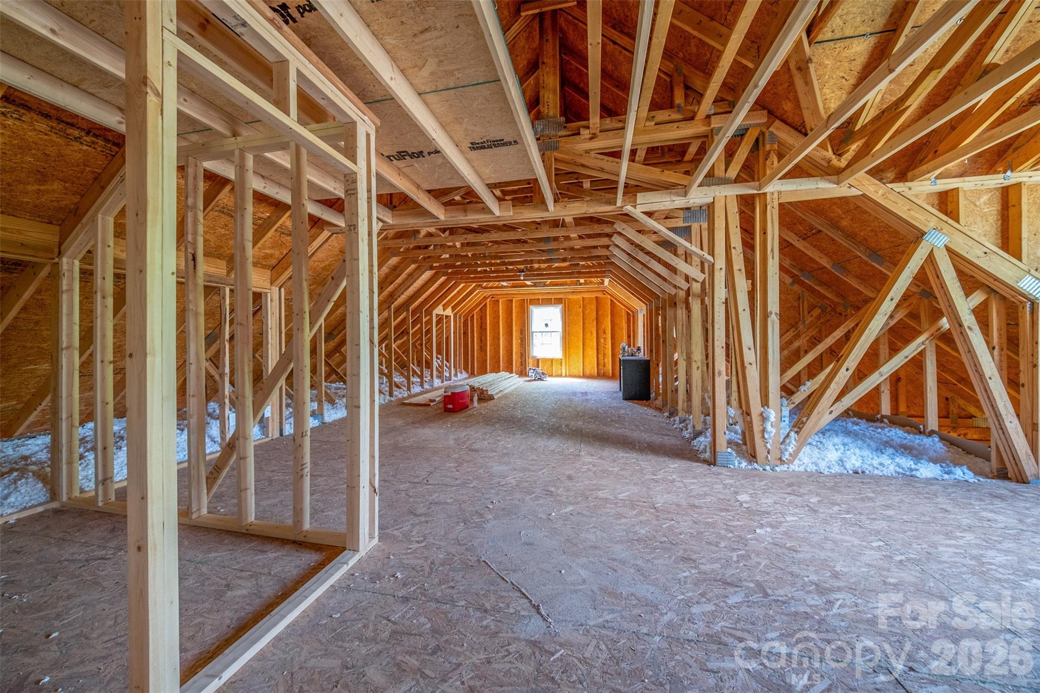 455 Lake Drive 6 Drive Lexington NC 27292