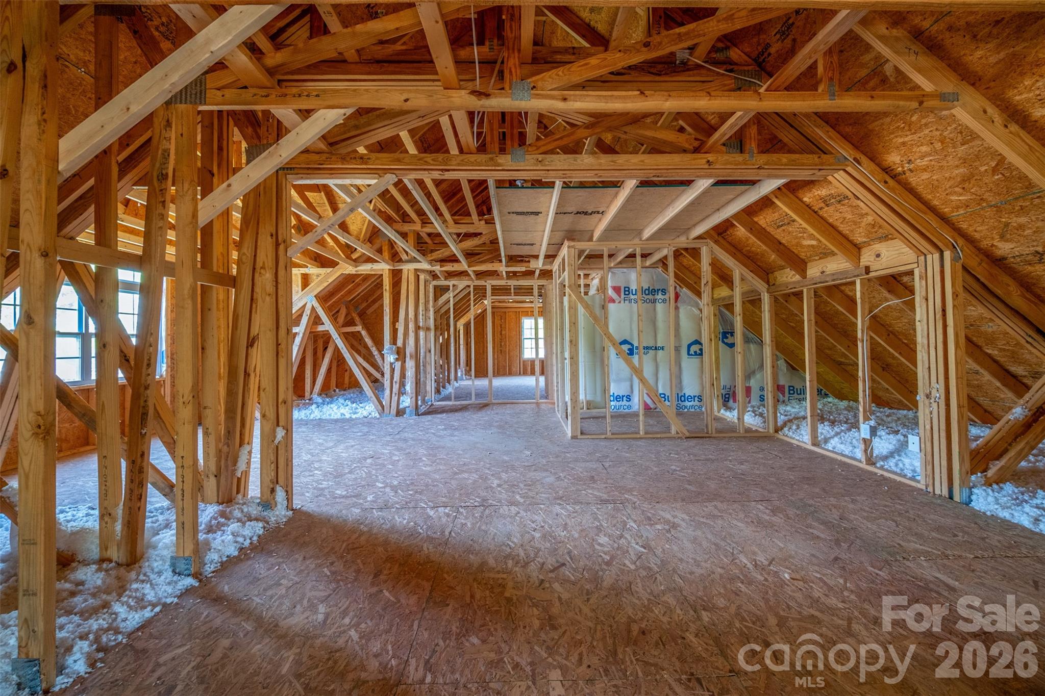 455 Lake Drive 6 Drive Lexington NC 27292