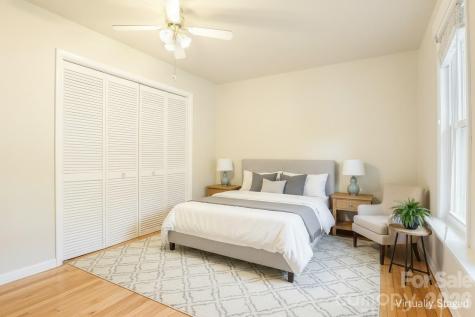 13 Rosscraggon Drive Asheville NC 28803