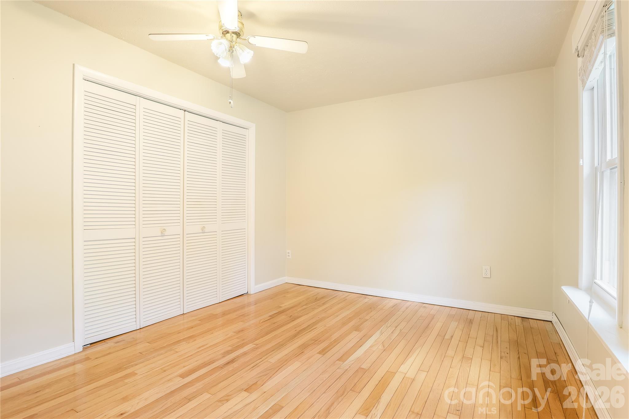 13 Rosscraggon Drive Asheville NC 28803