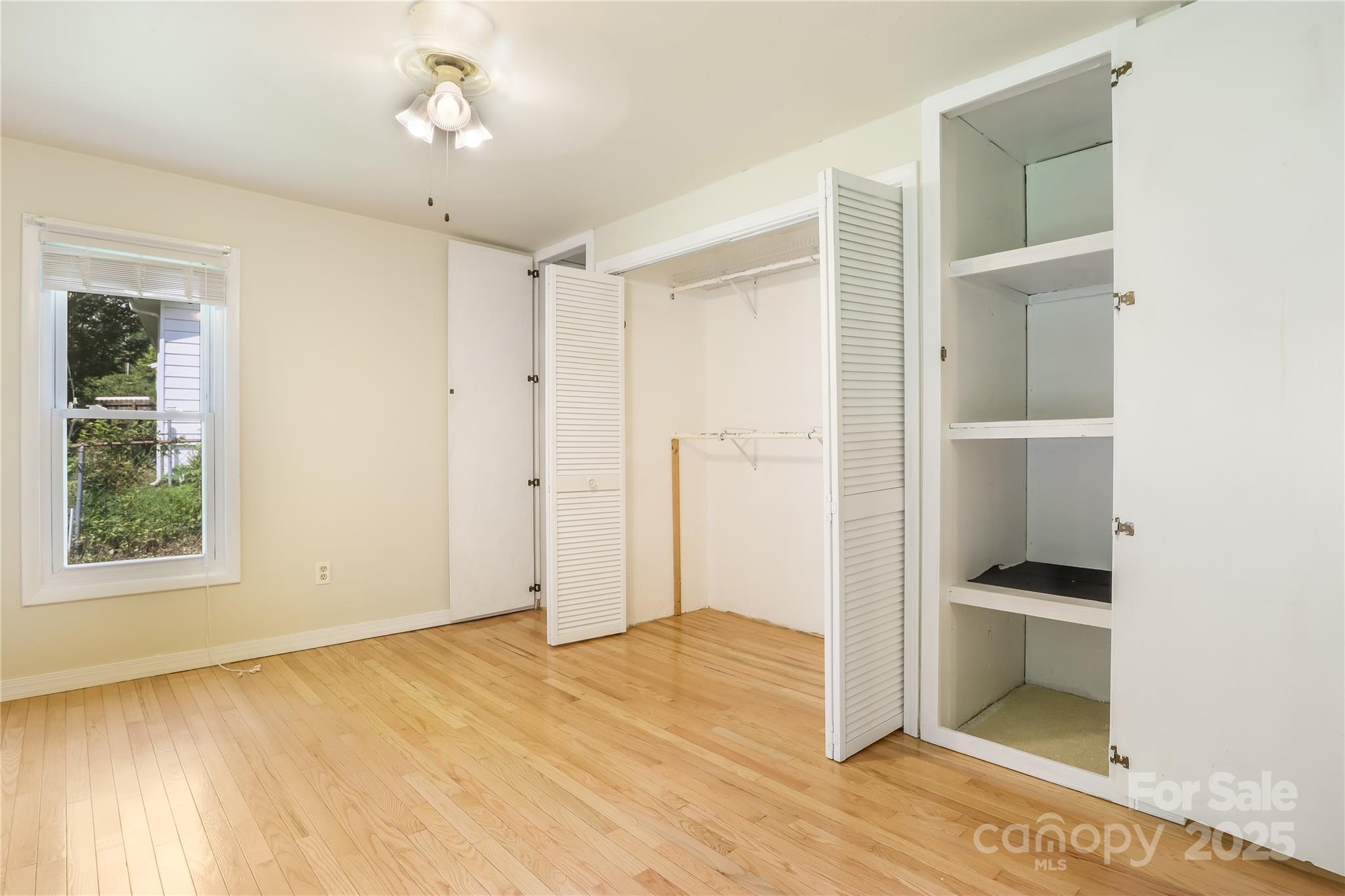 13 Rosscraggon Drive Asheville NC 28803