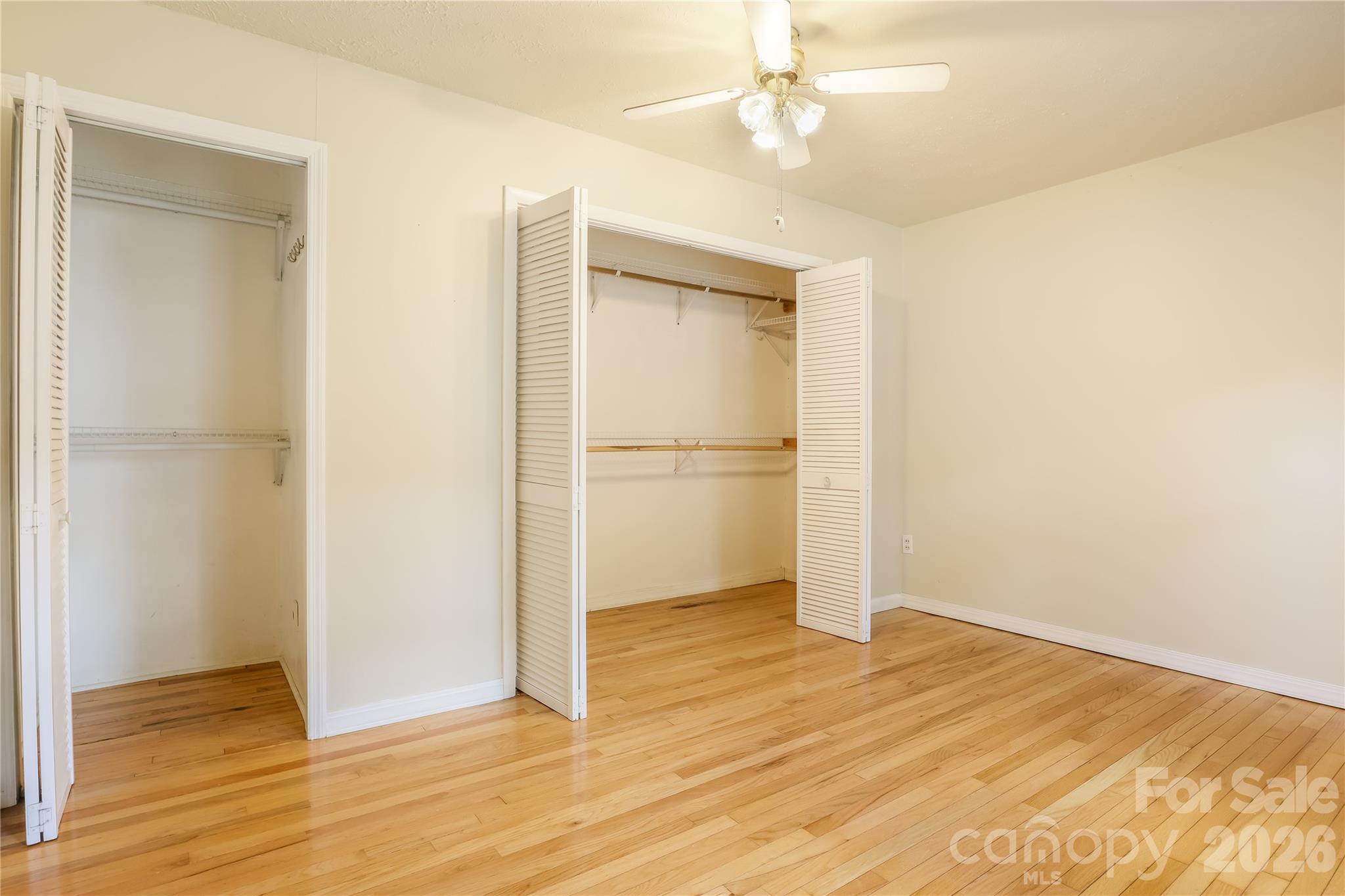 13 Rosscraggon Drive Asheville NC 28803