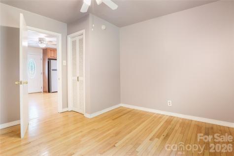 13 Rosscraggon Drive Asheville NC 28803