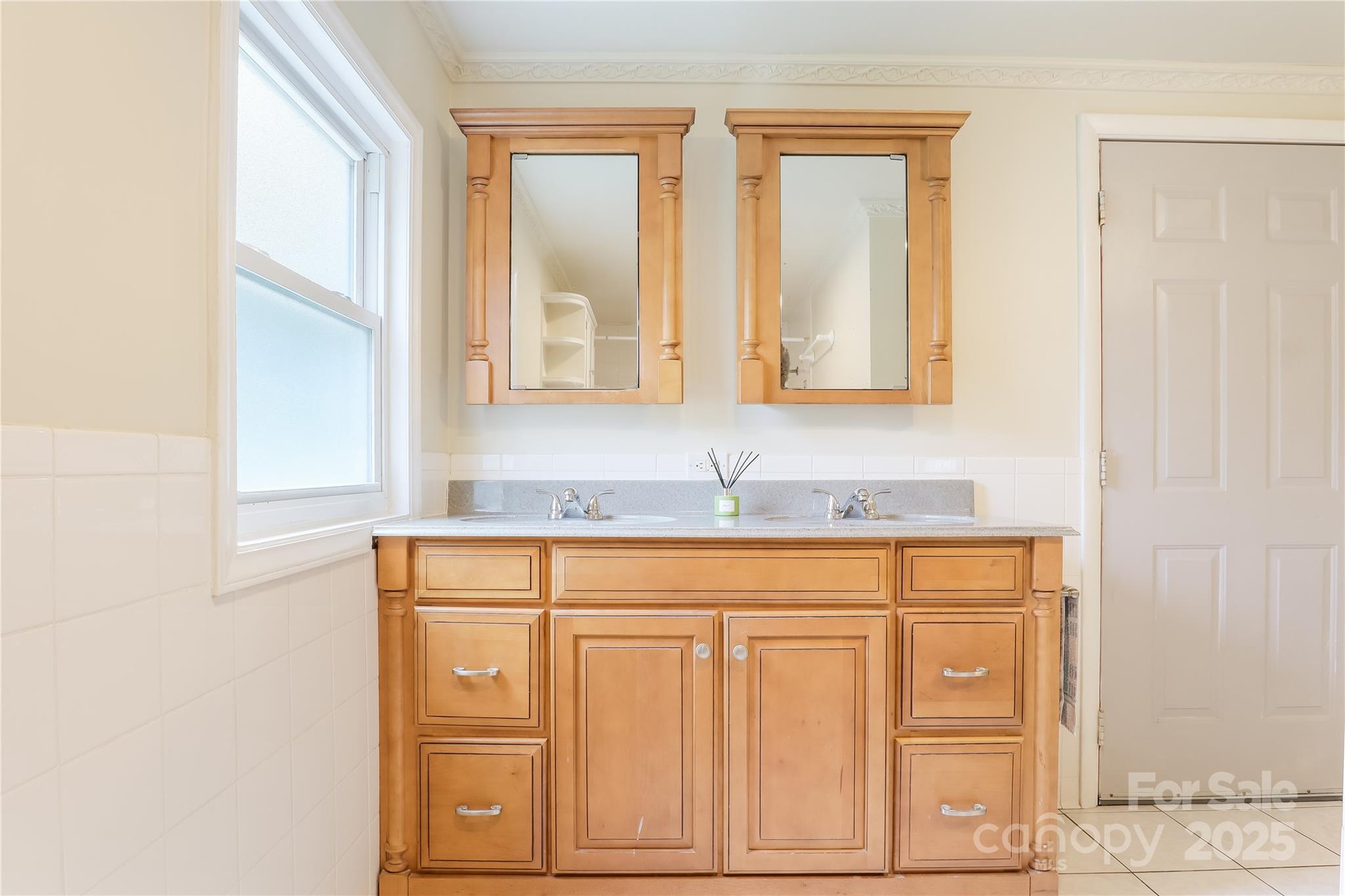 13 Rosscraggon Drive Asheville NC 28803