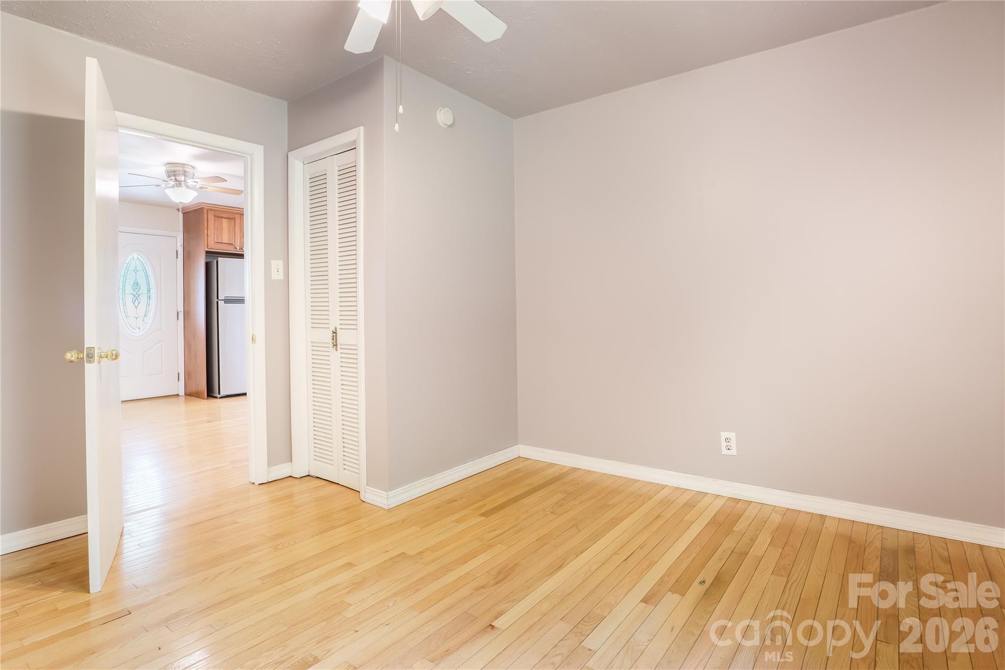 13 Rosscraggon Drive Asheville NC 28803