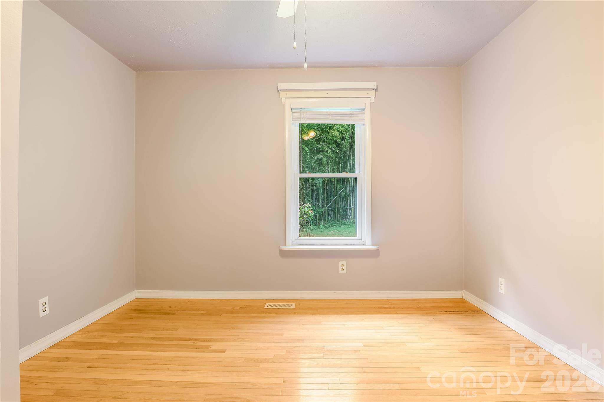 13 Rosscraggon Drive Asheville NC 28803