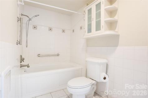 13 Rosscraggon Drive Asheville NC 28803