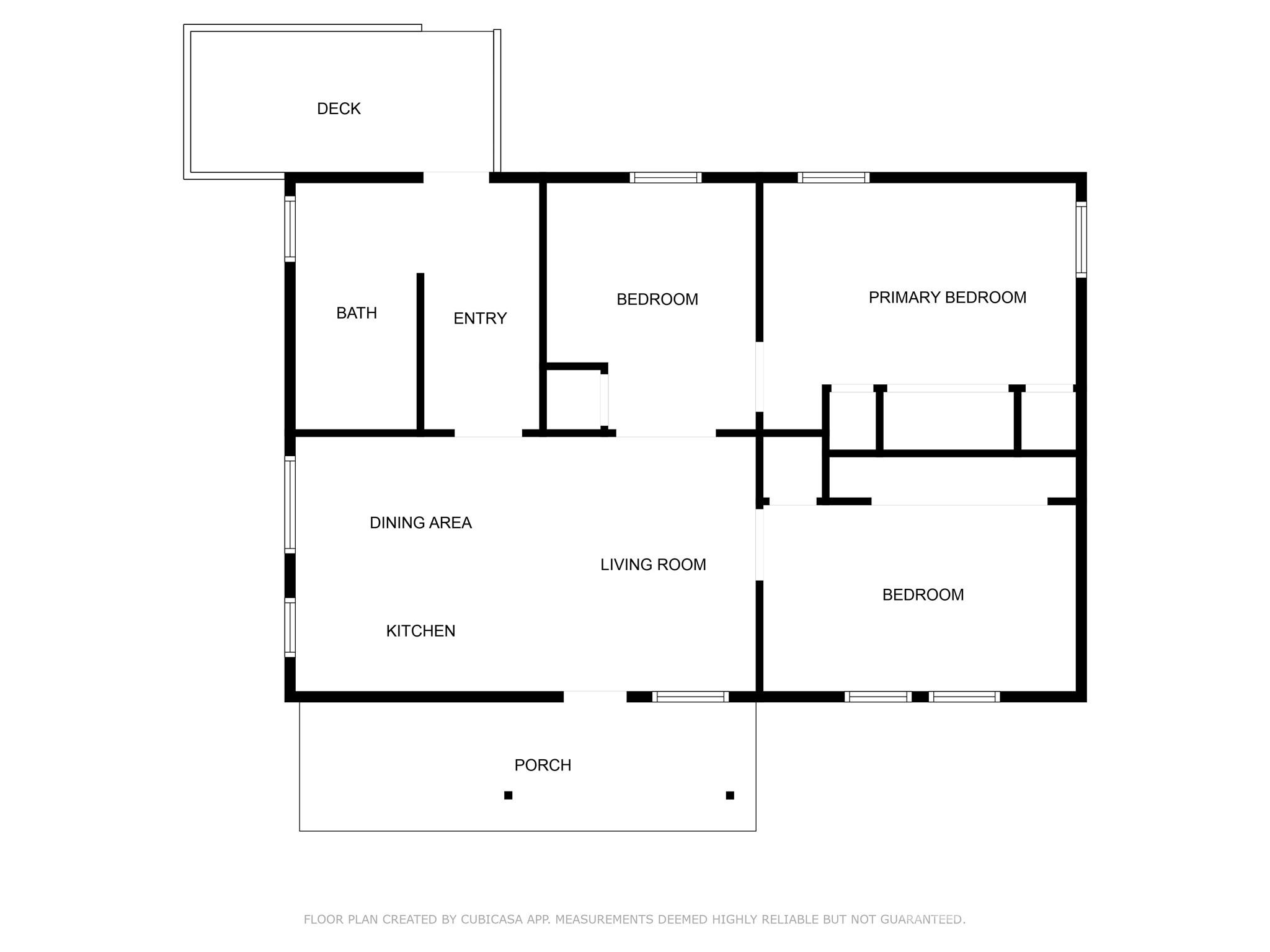 13 Rosscraggon Drive Asheville NC 28803