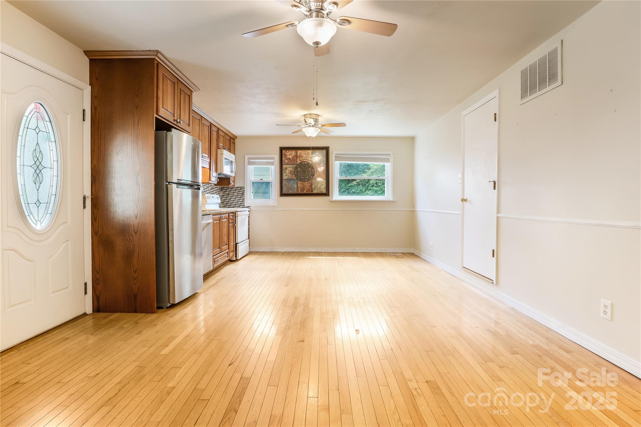 13 Rosscraggon Drive Asheville NC 28803