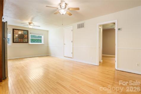 13 Rosscraggon Drive Asheville NC 28803