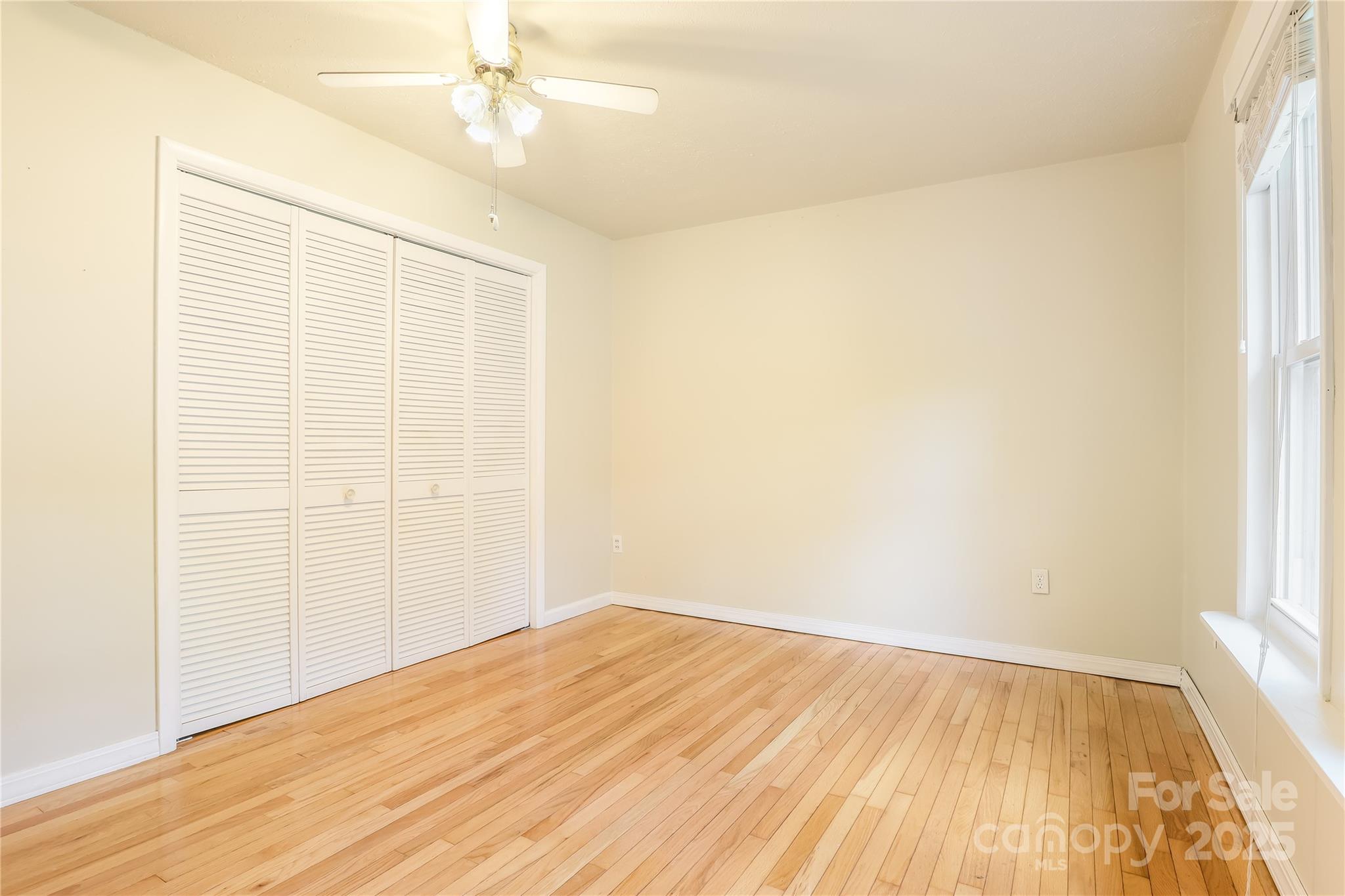 13 Rosscraggon Drive Asheville NC 28803