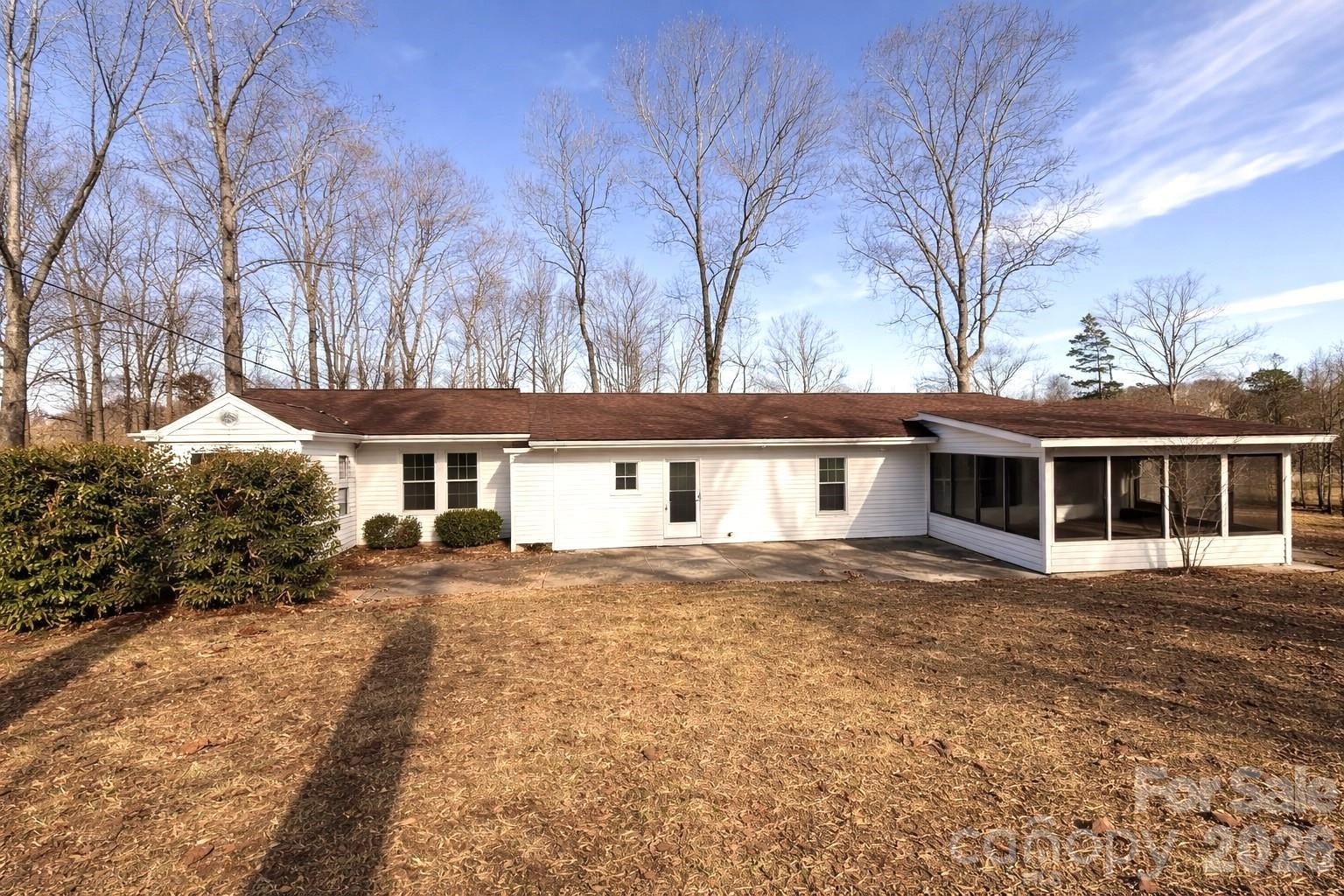 1010 Wesley Street Shelby NC 28150