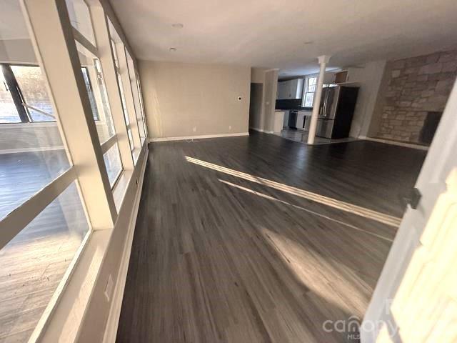 1010 Wesley Street Shelby NC 28150