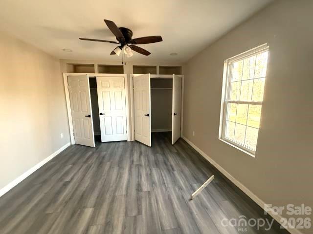 1010 Wesley Street Shelby NC 28150