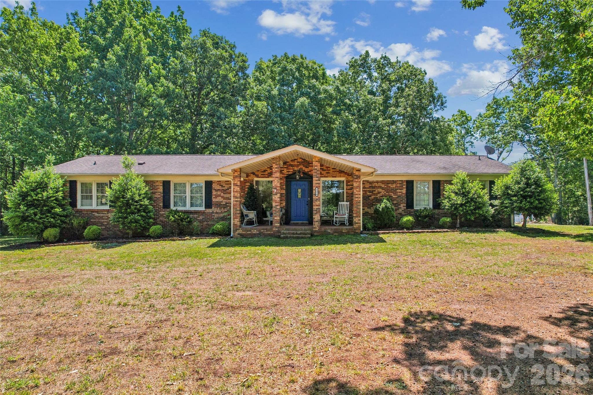 5374 N Nc 150 Highway Lincolnton NC 28650