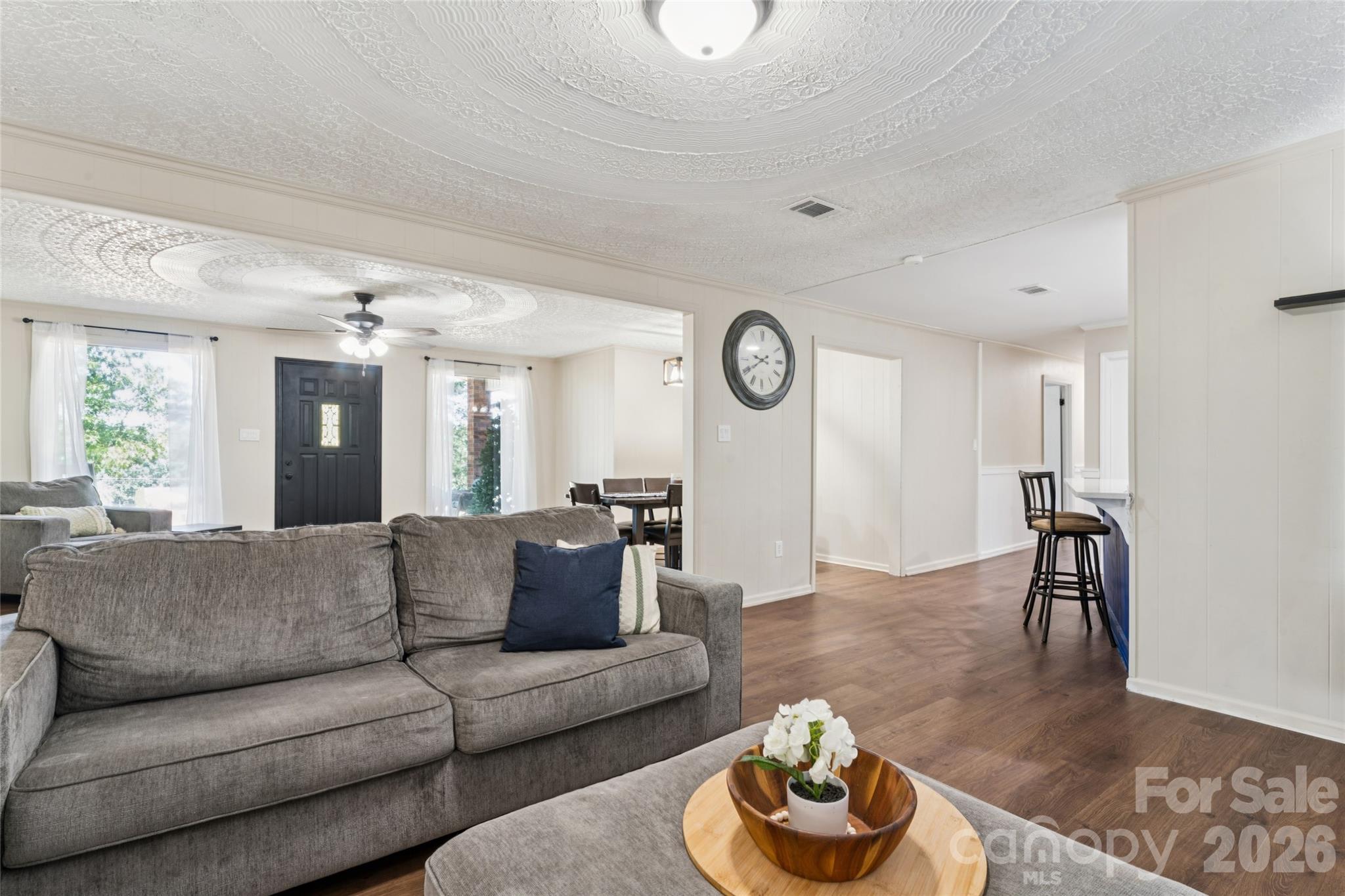 5374 N Nc 150 Highway Lincolnton NC 28650