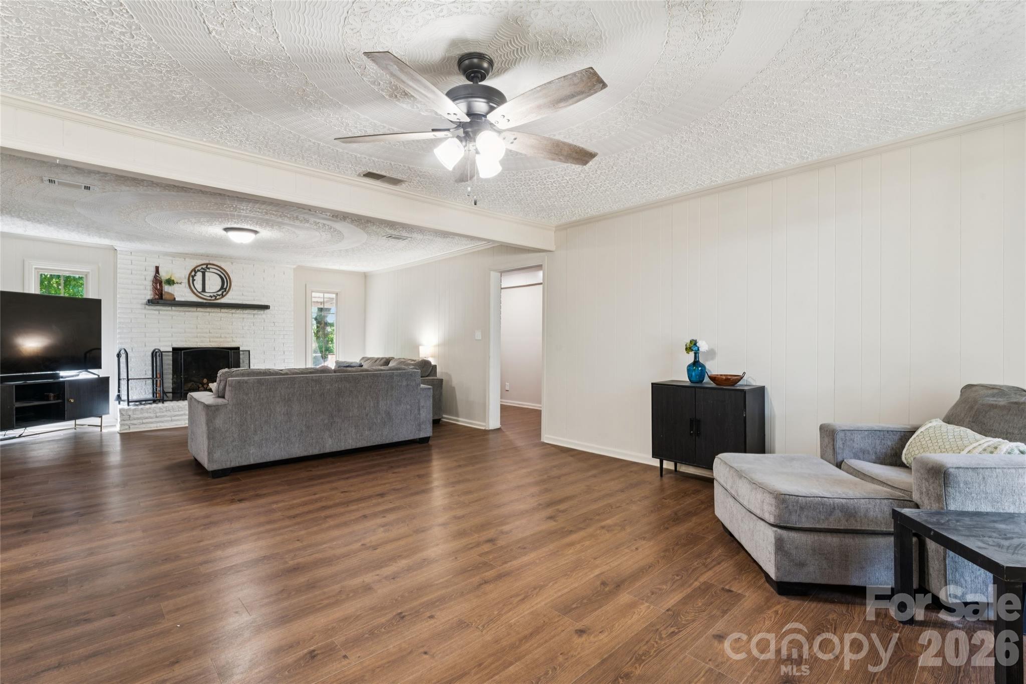 5374 N Nc 150 Highway Lincolnton NC 28650
