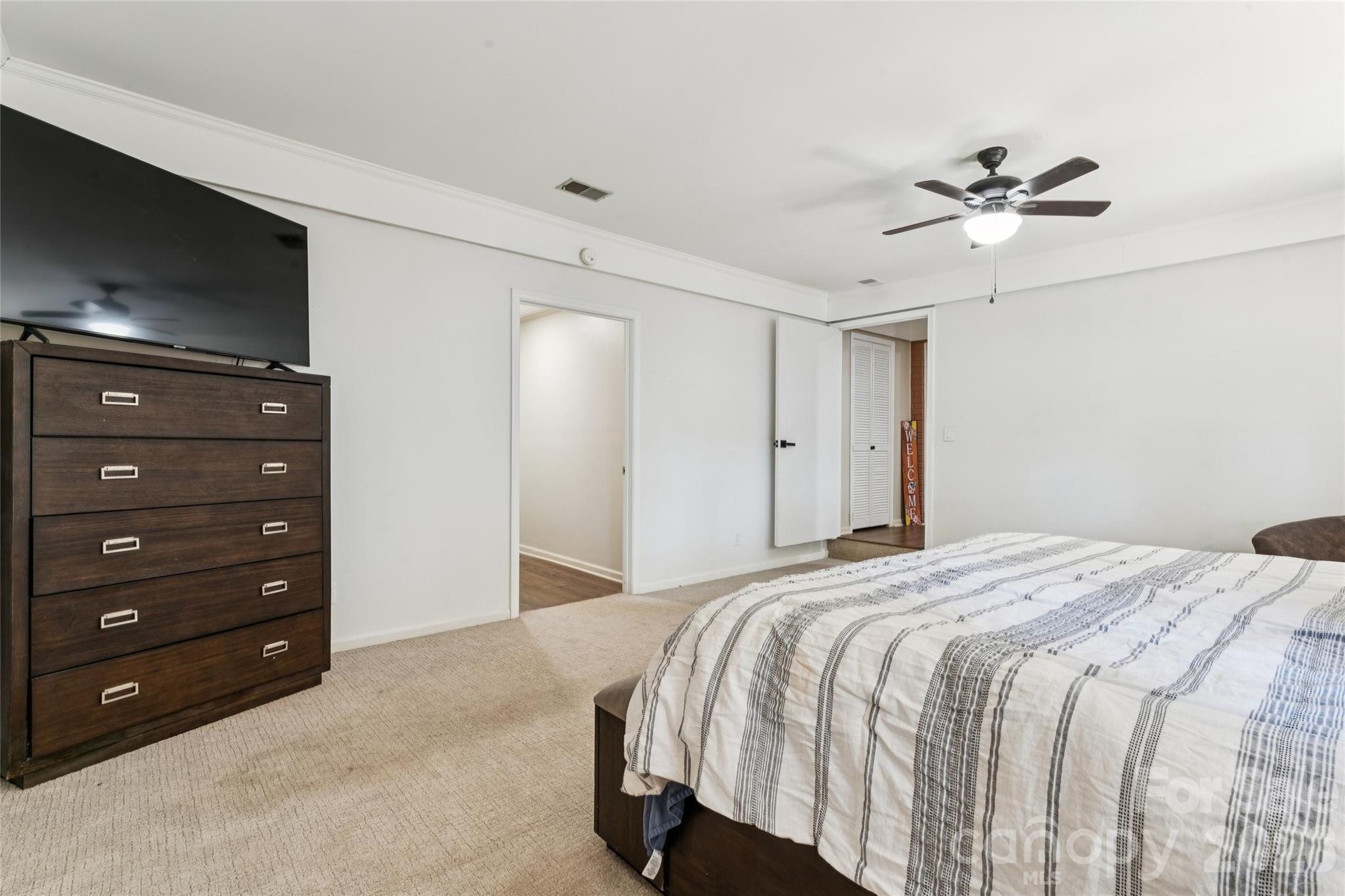 5374 N Nc 150 Highway Lincolnton NC 28650