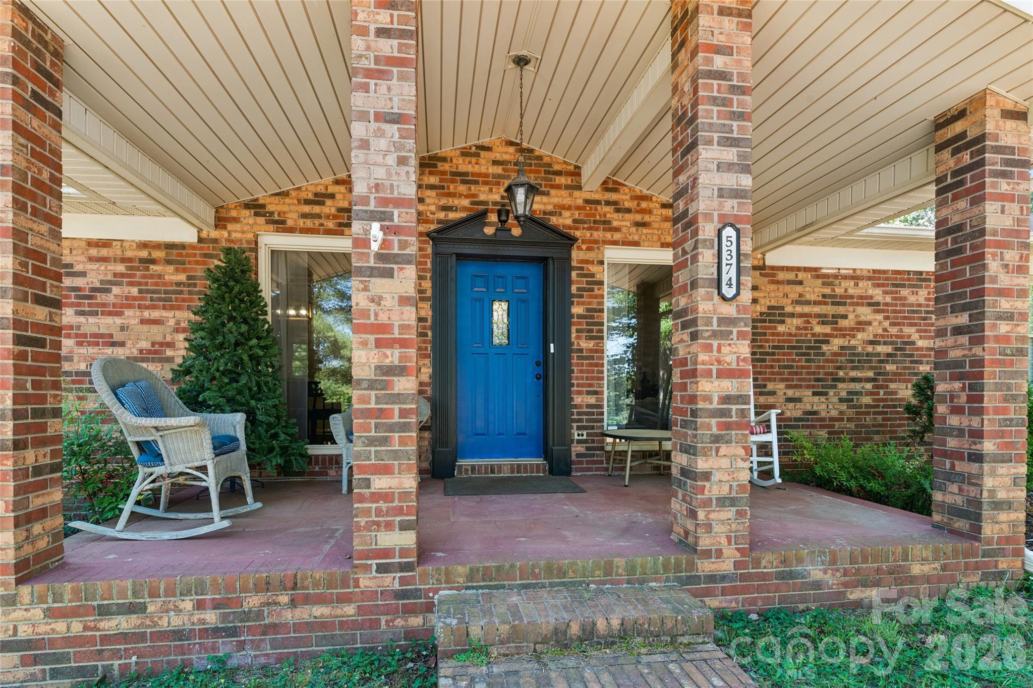 5374 N Nc 150 Highway Lincolnton NC 28650