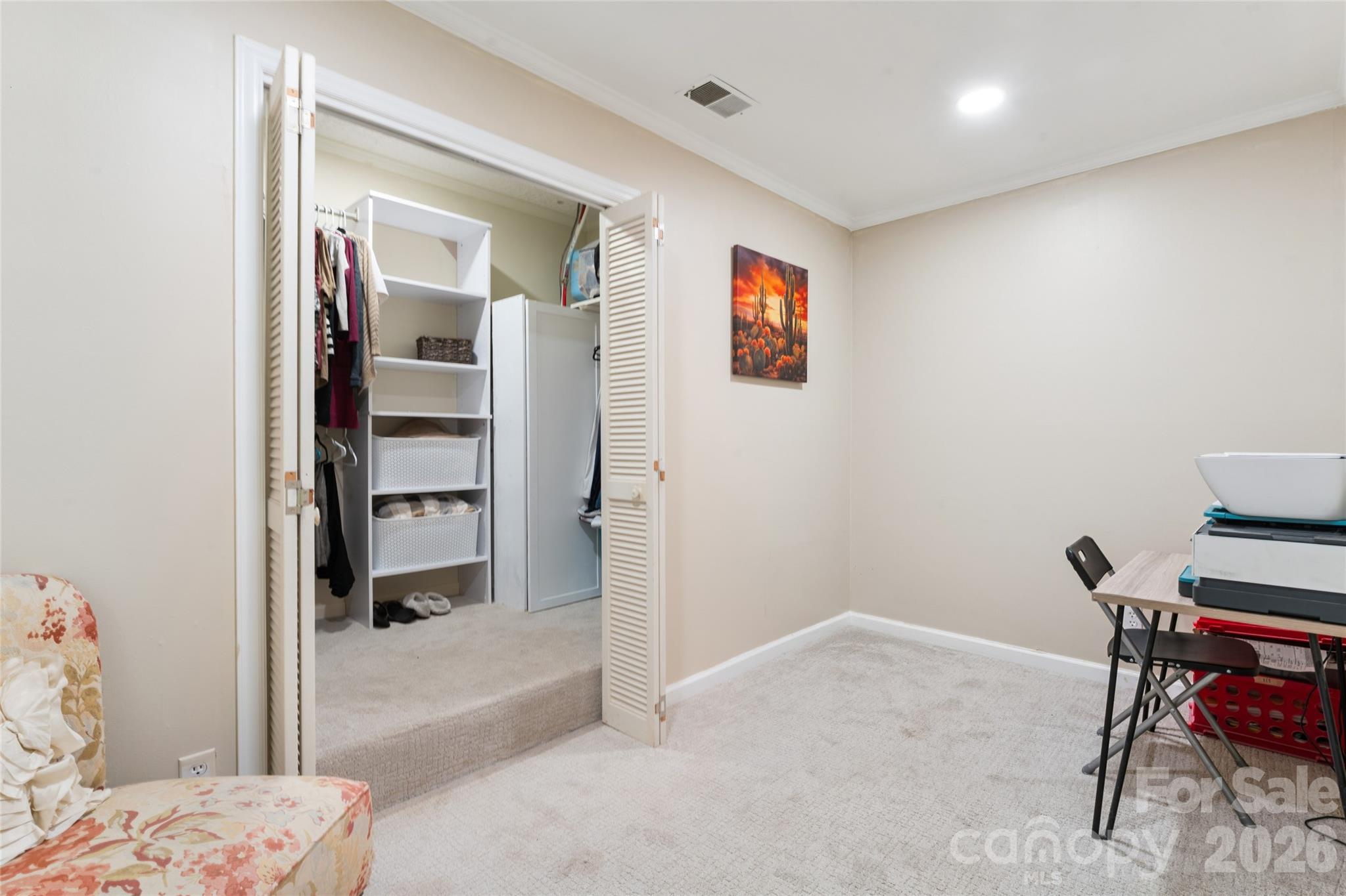 5374 N Nc 150 Highway Lincolnton NC 28650
