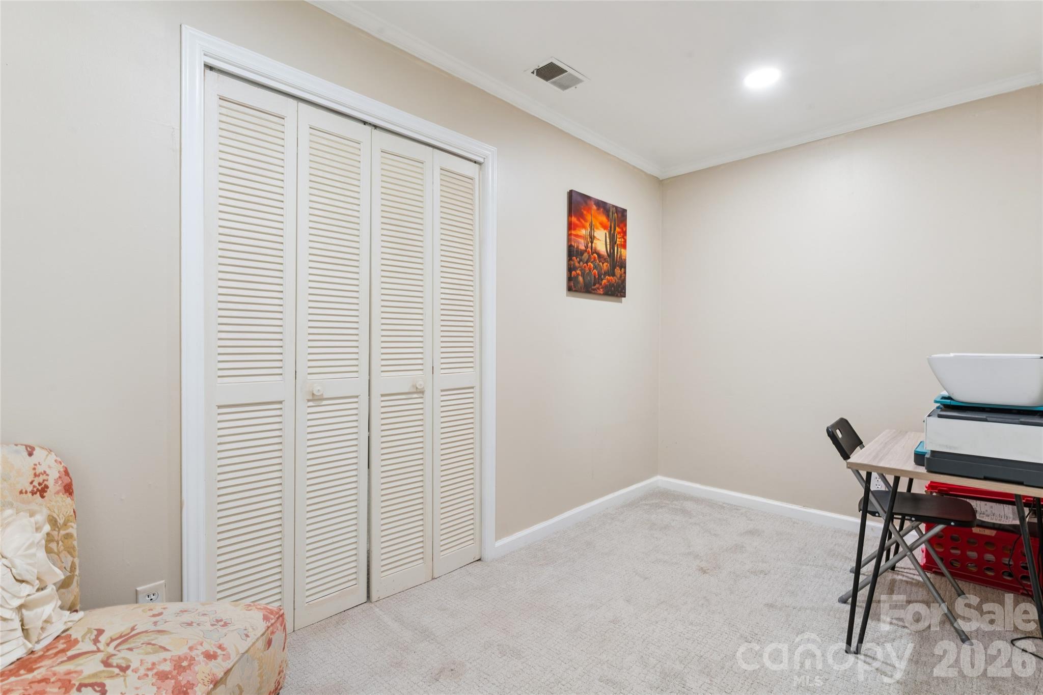 5374 N Nc 150 Highway Lincolnton NC 28650