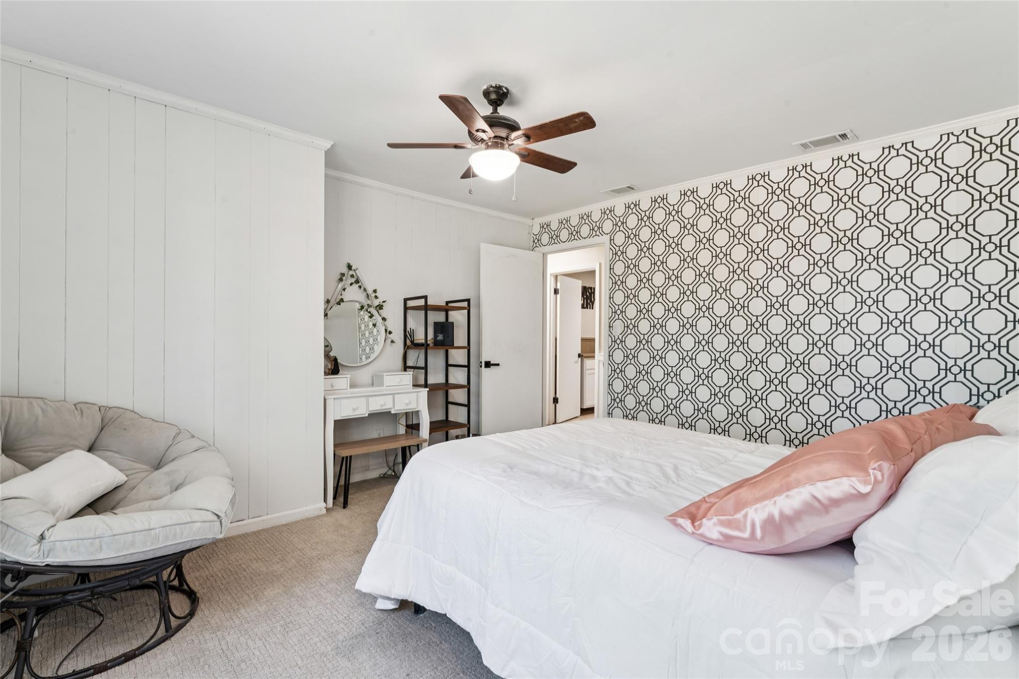 5374 N Nc 150 Highway Lincolnton NC 28650