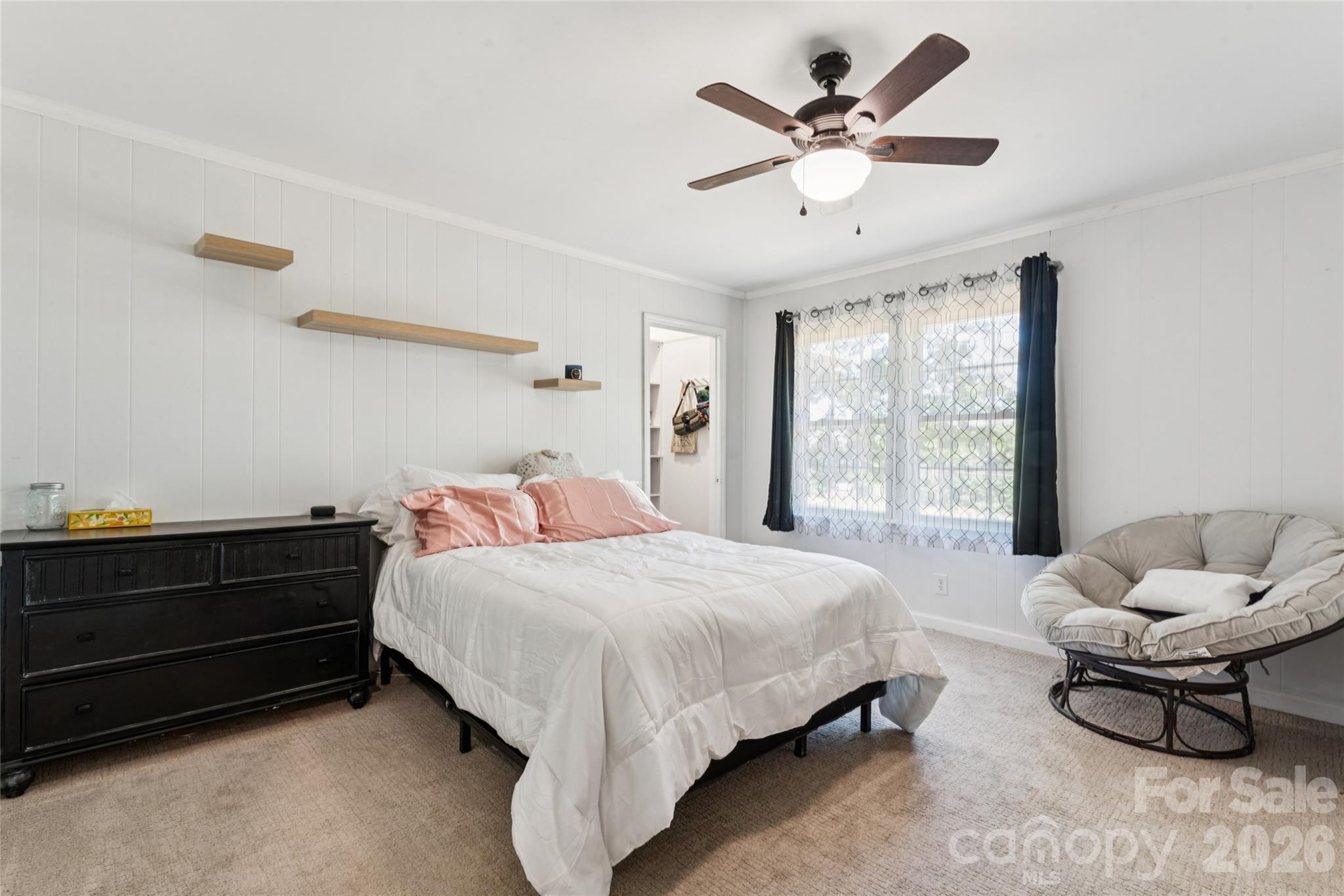 5374 N Nc 150 Highway Lincolnton NC 28650