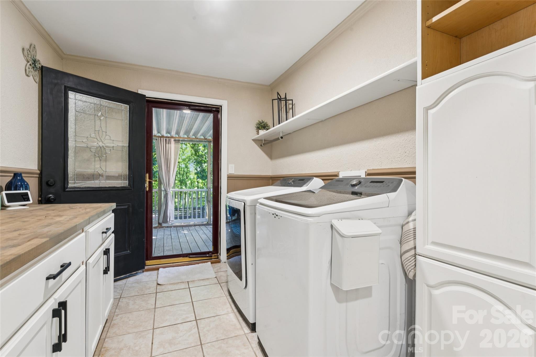 5374 N Nc 150 Highway Lincolnton NC 28650